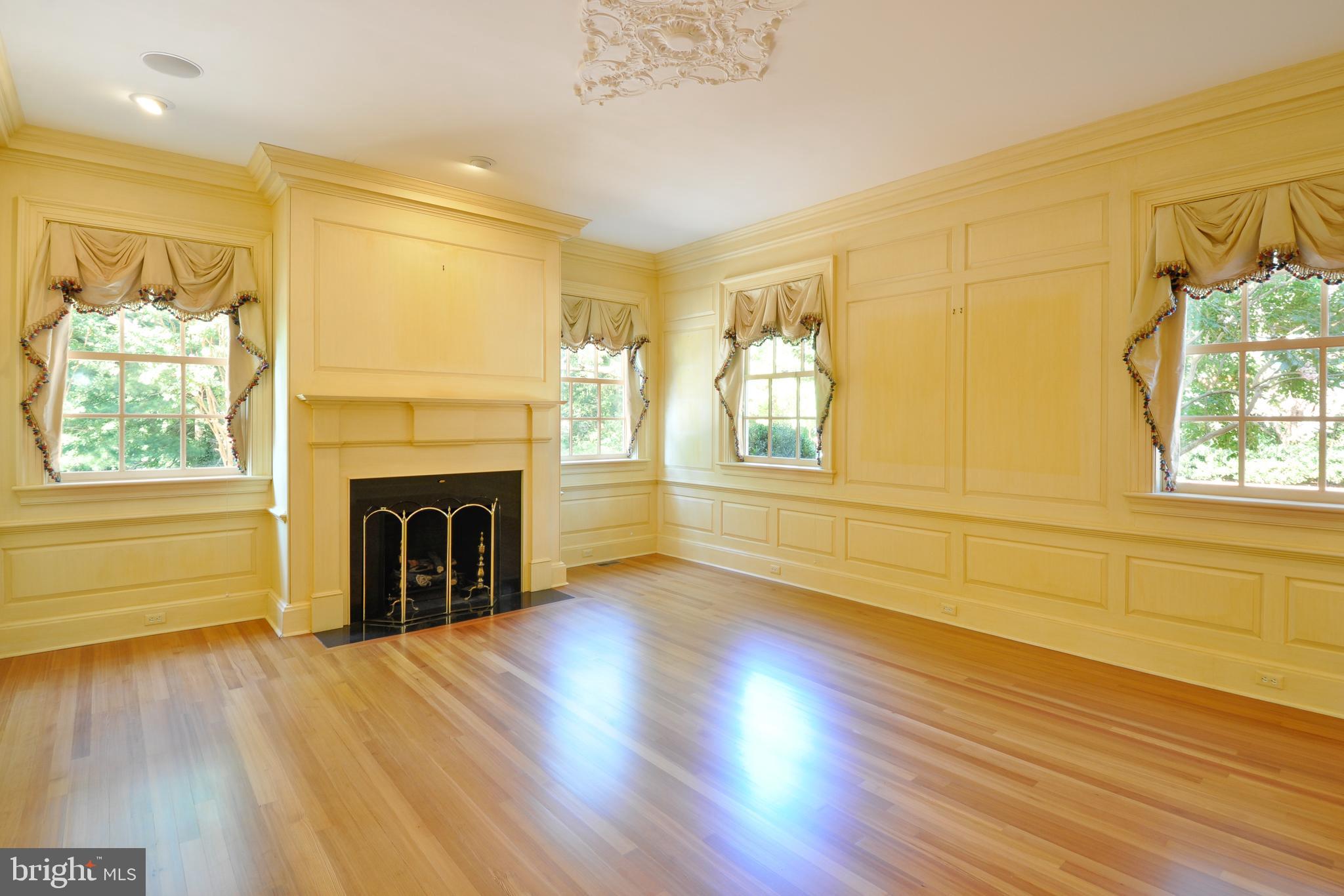 1711 Highland Road Fredericksburg, VA 22401 - Photo 42 of 109