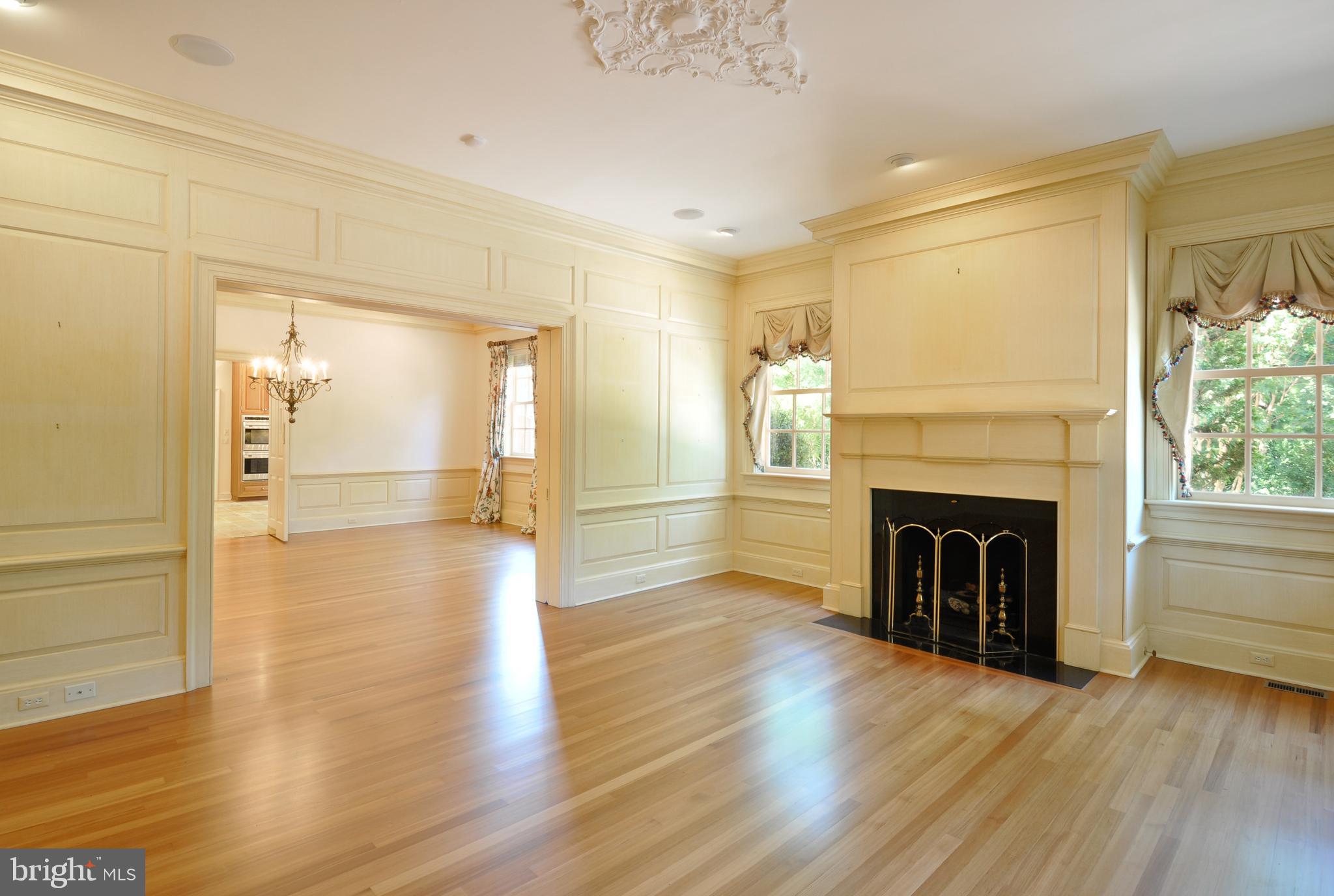 1711 Highland Road Fredericksburg, VA 22401 - Photo 43 of 109