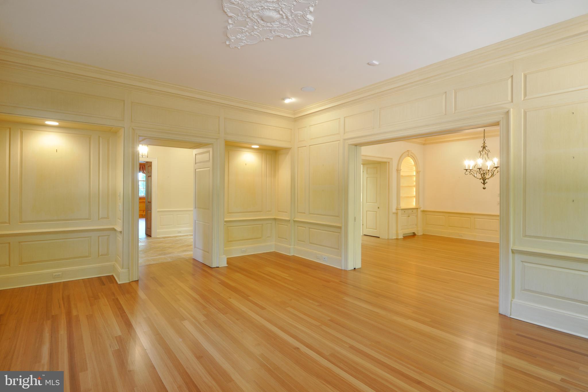 1711 Highland Road Fredericksburg, VA 22401 - Photo 44 of 109