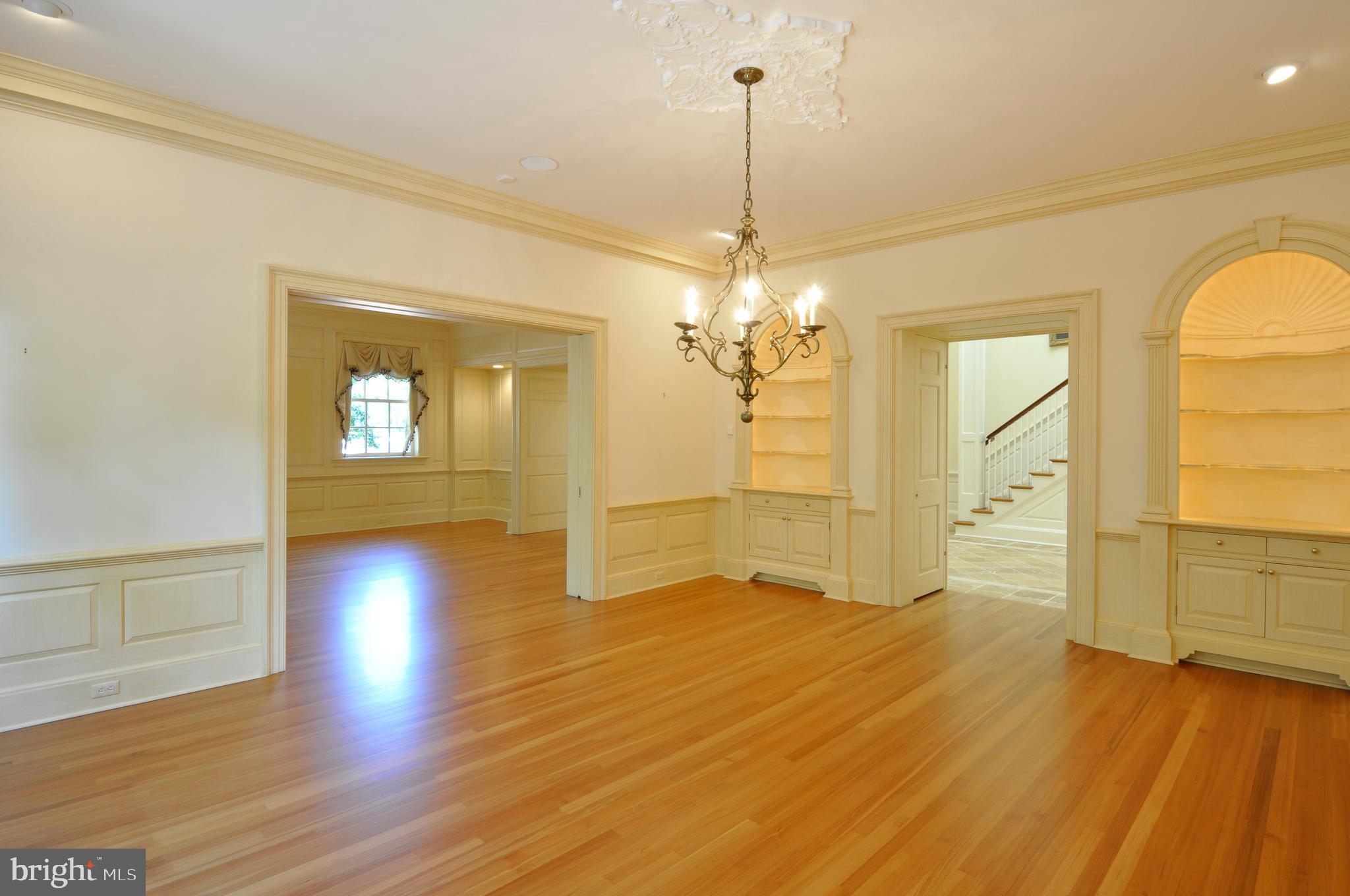 1711 Highland Road Fredericksburg, VA 22401 - Photo 45 of 109