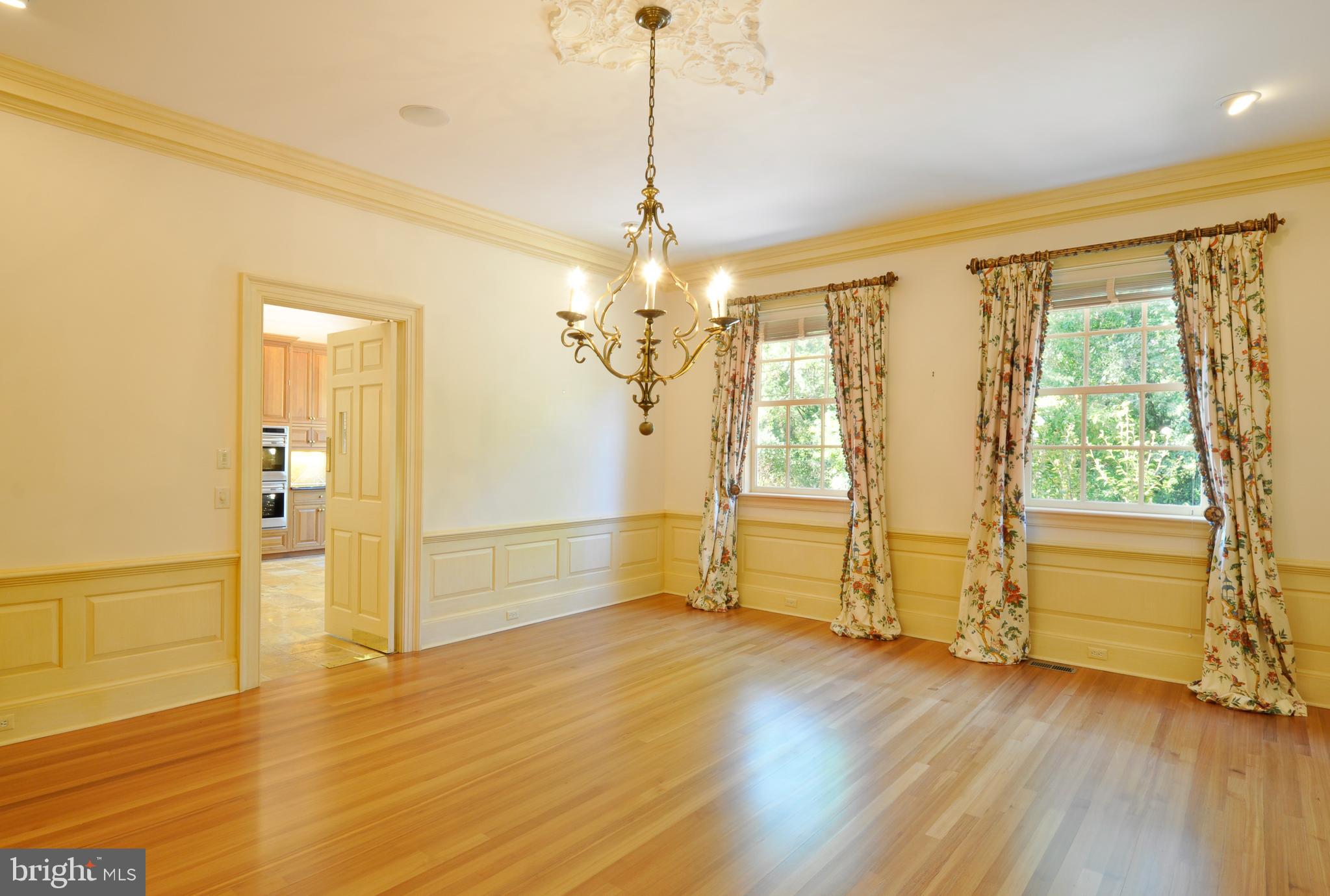 1711 Highland Road Fredericksburg, VA 22401 - Photo 47 of 109