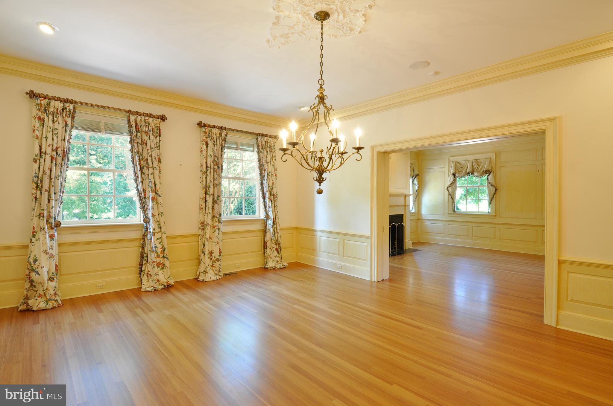 1711 Highland Road Fredericksburg, VA 22401 - Photo 48 of 109