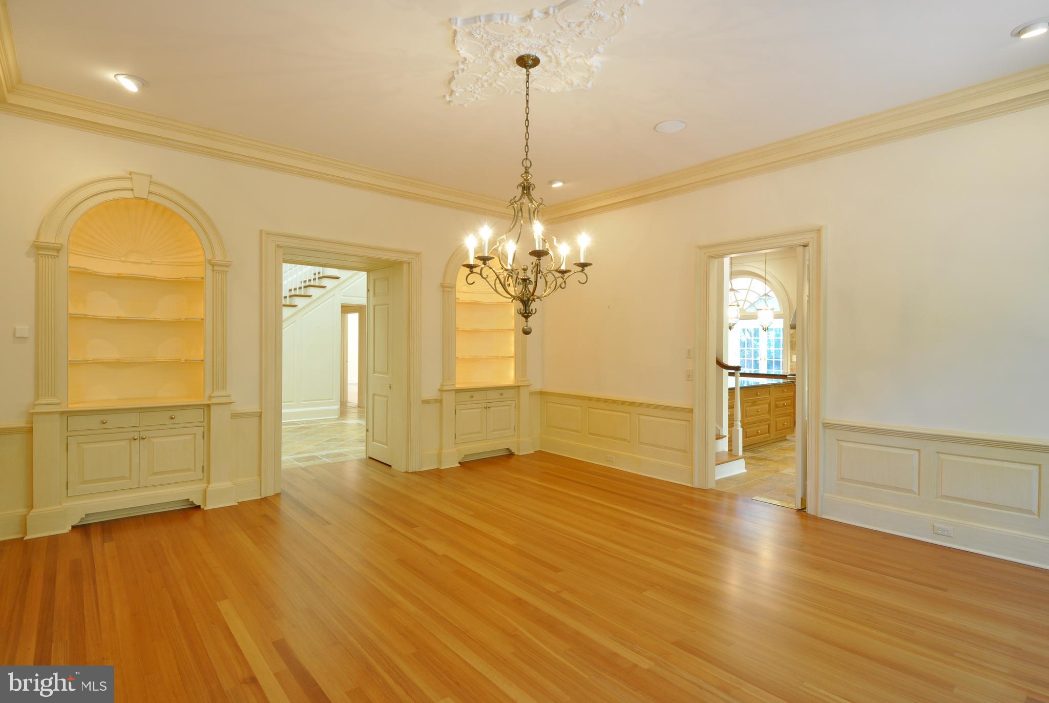 1711 Highland Road Fredericksburg, VA 22401 - Photo 49 of 109