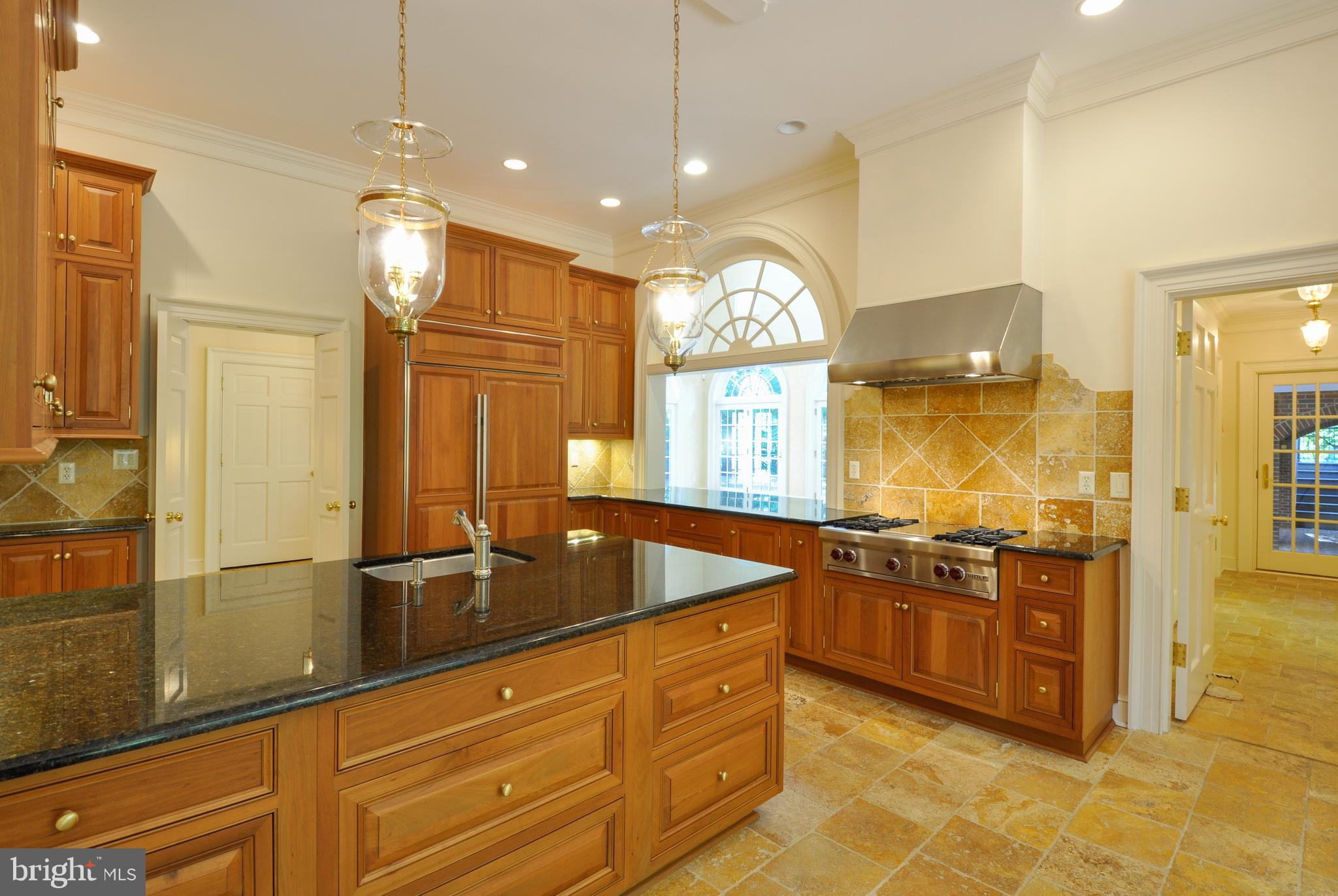 1711 Highland Road Fredericksburg, VA 22401 - Photo 50 of 109