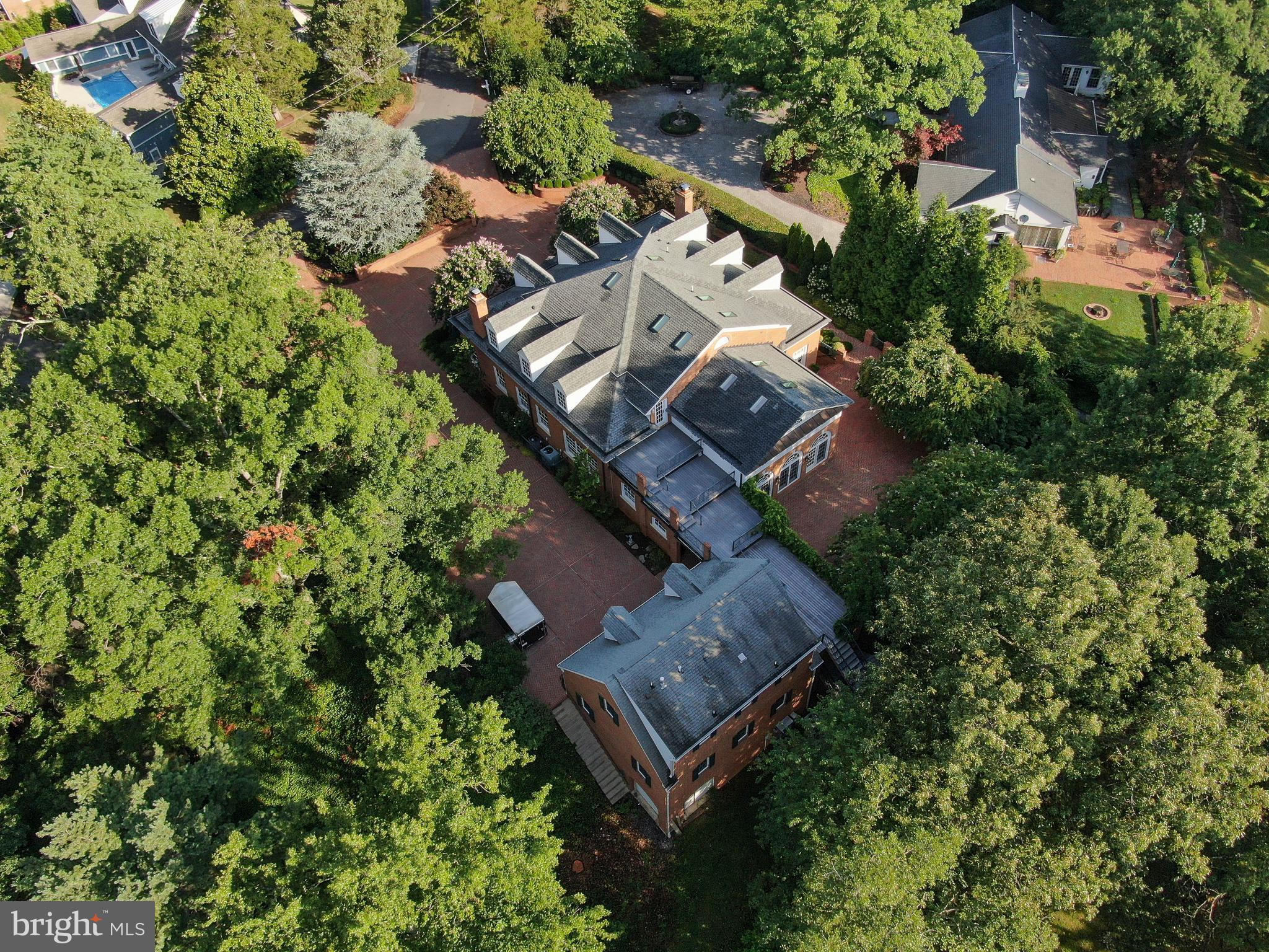 1711 Highland Road Fredericksburg, VA 22401 - Photo 6 of 109