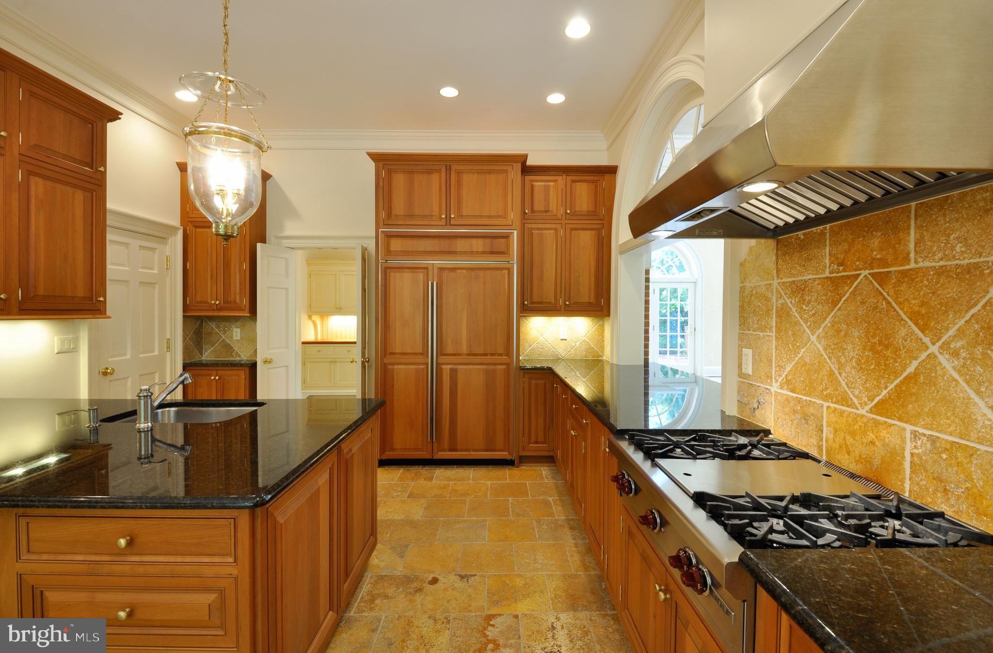 1711 Highland Road Fredericksburg, VA 22401 - Photo 51 of 109