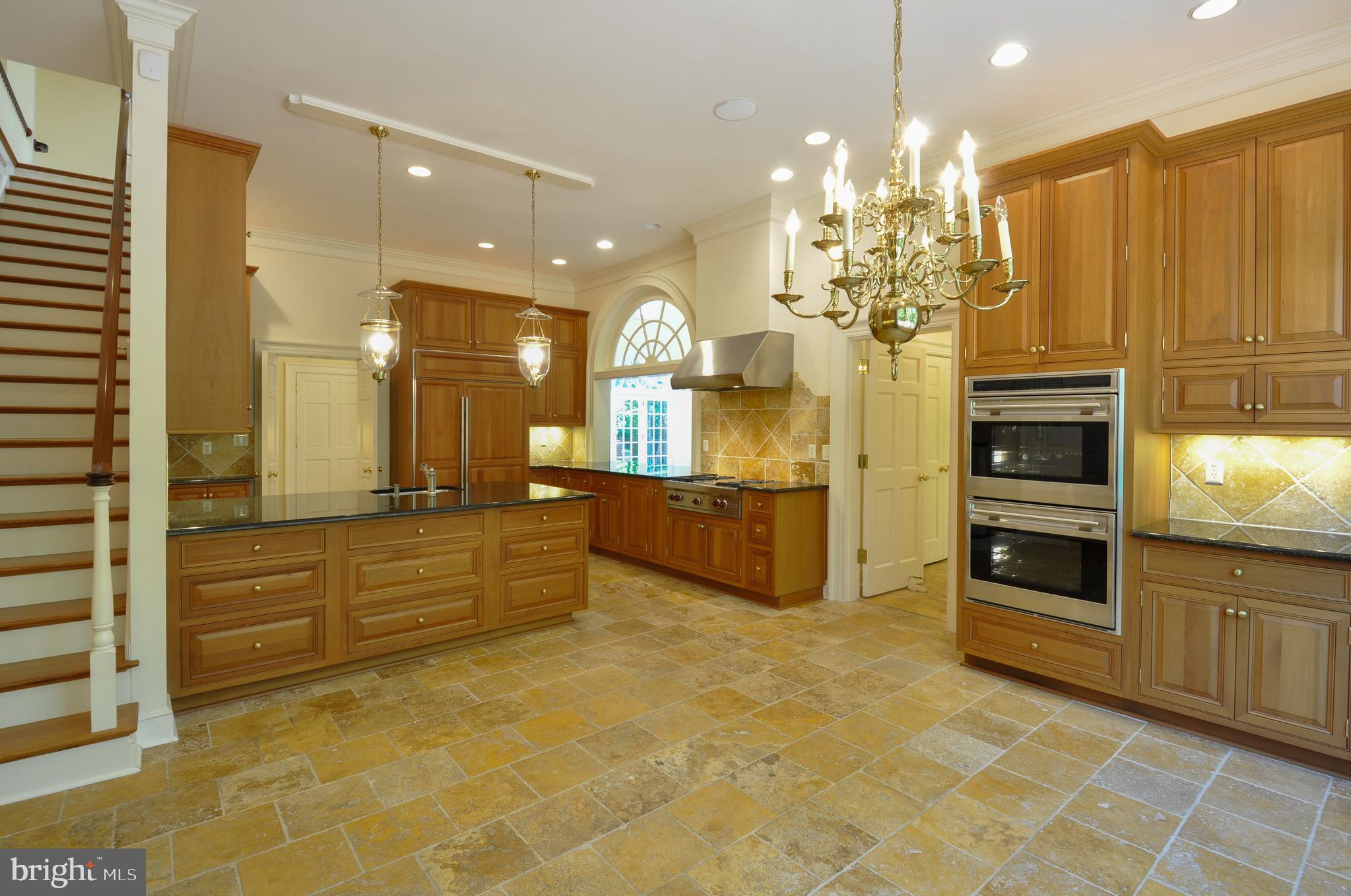 1711 Highland Road Fredericksburg, VA 22401 - Photo 52 of 109