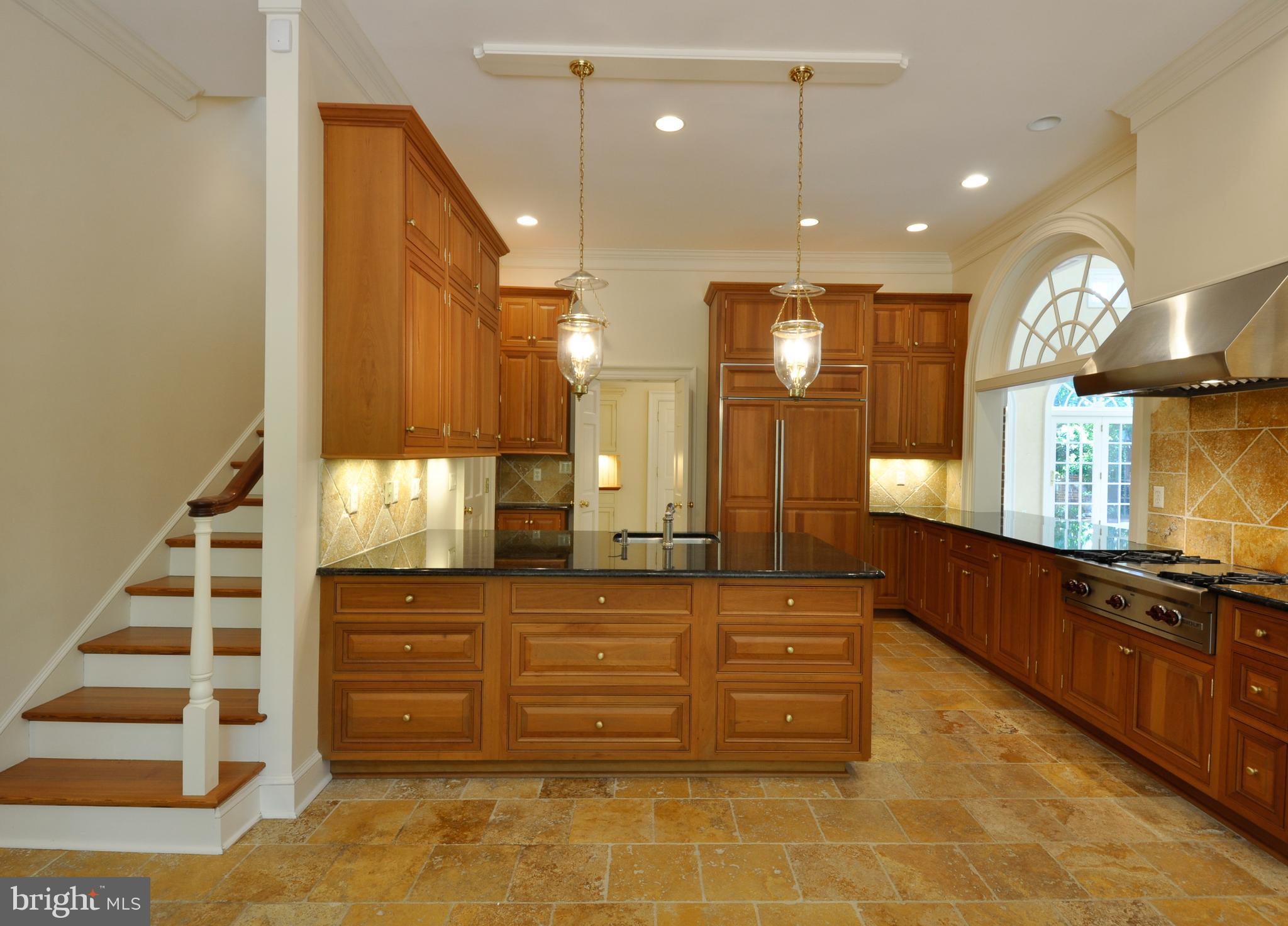 1711 Highland Road Fredericksburg, VA 22401 - Photo 53 of 109