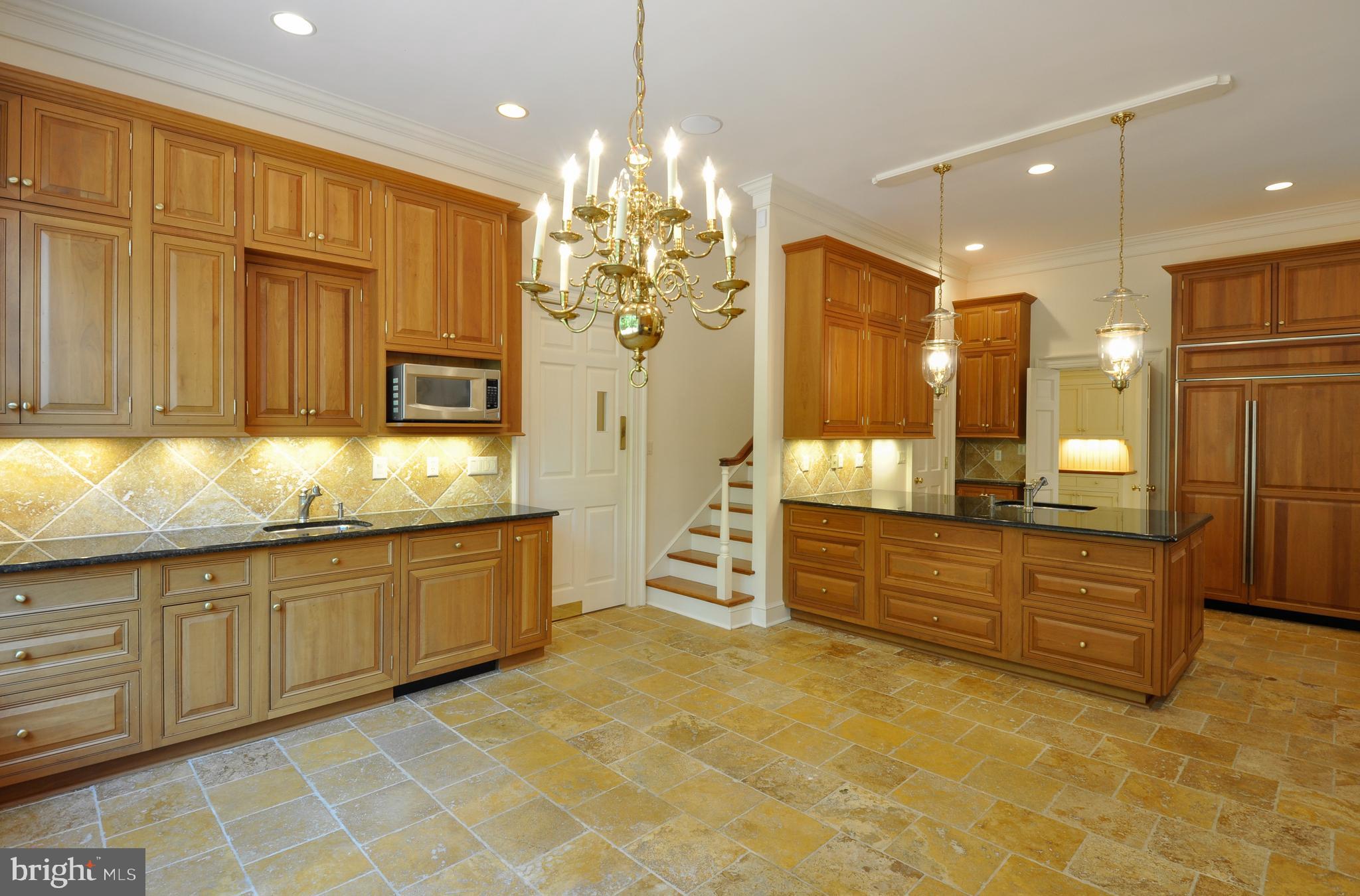 1711 Highland Road Fredericksburg, VA 22401 - Photo 54 of 109