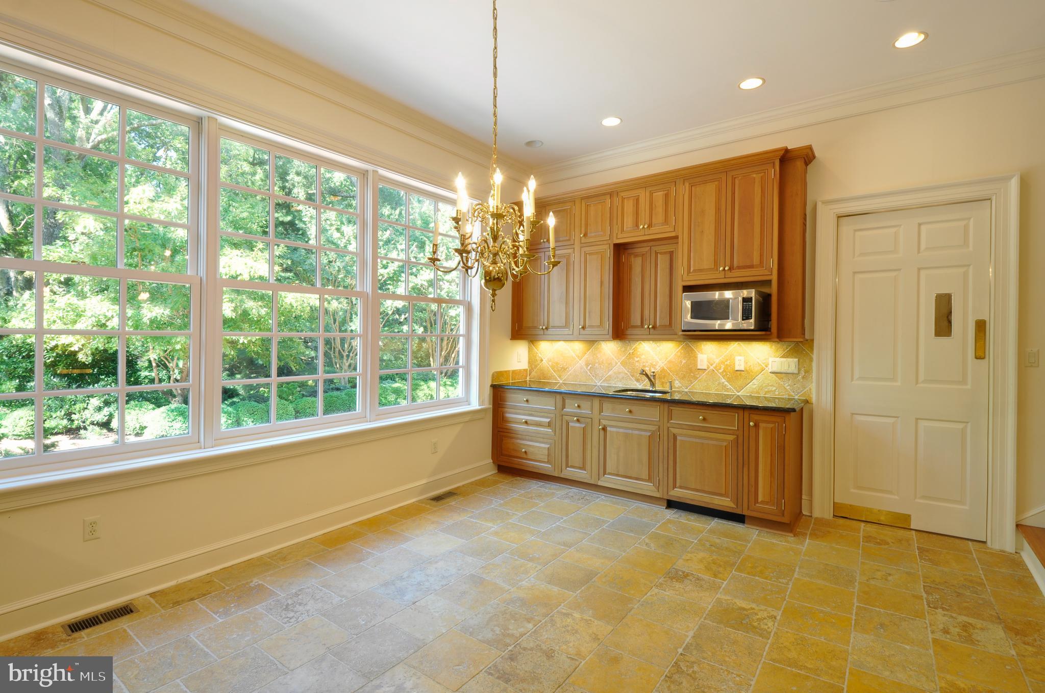 1711 Highland Road Fredericksburg, VA 22401 - Photo 56 of 109