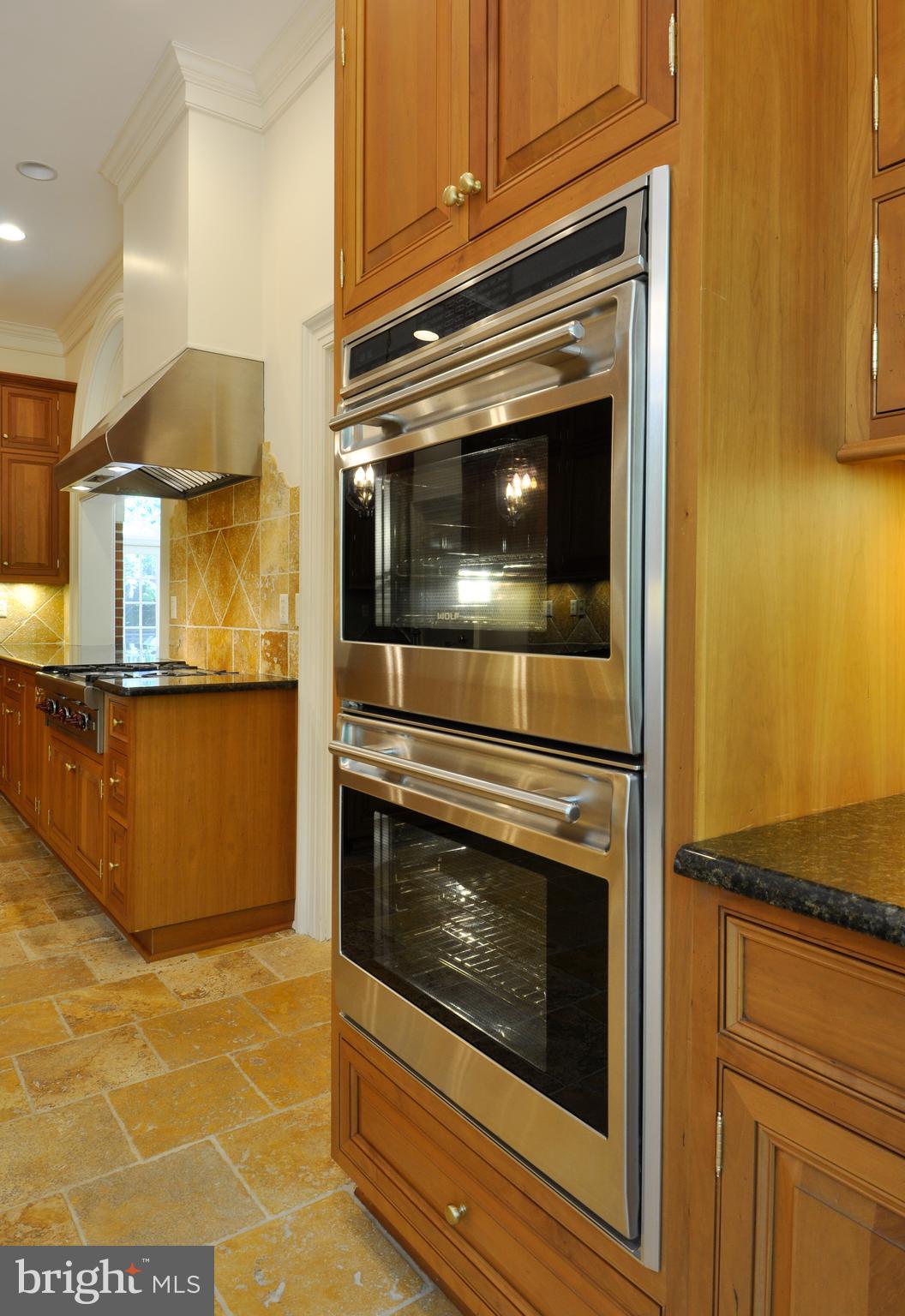 1711 Highland Road Fredericksburg, VA 22401 - Photo 57 of 109