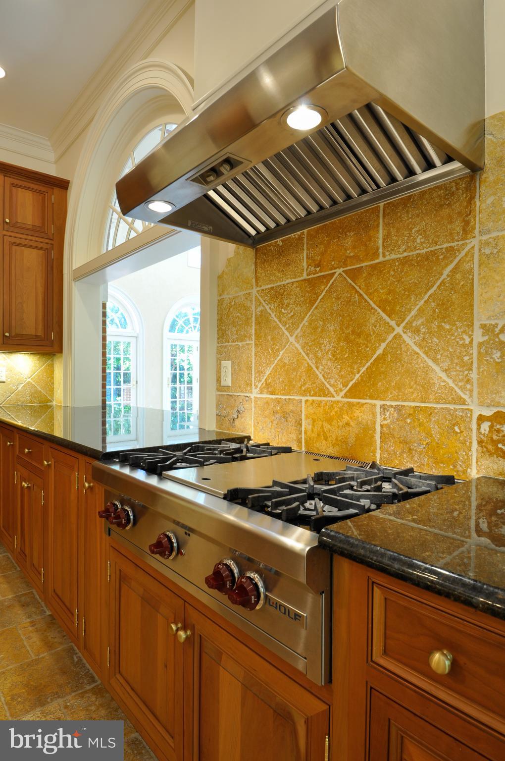 1711 Highland Road Fredericksburg, VA 22401 - Photo 58 of 109