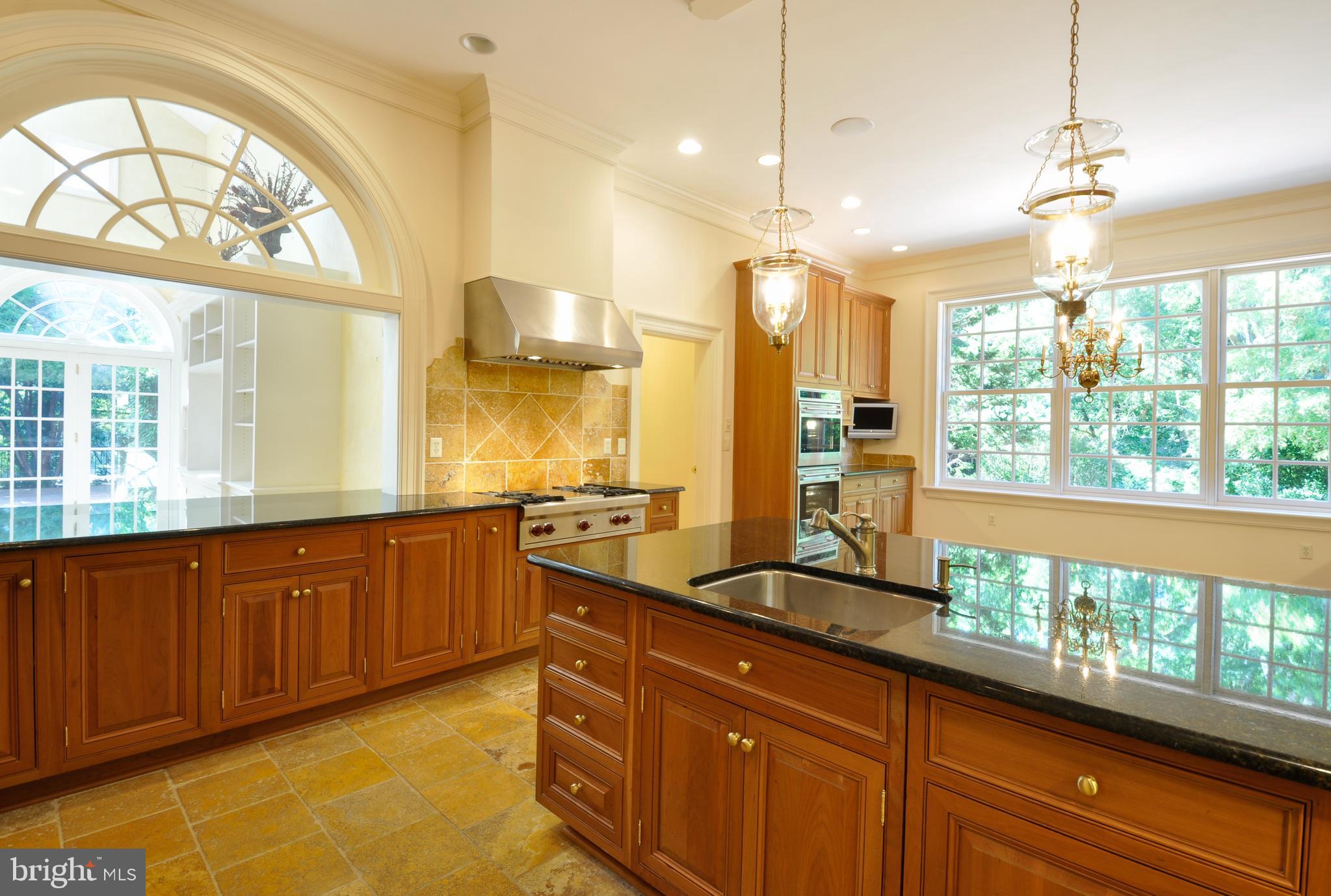 1711 Highland Road Fredericksburg, VA 22401 - Photo 59 of 109