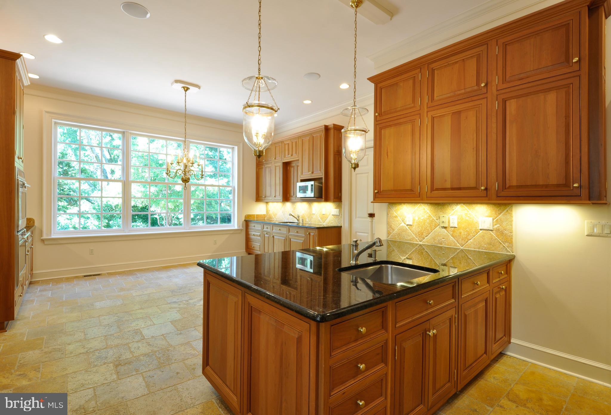 1711 Highland Road Fredericksburg, VA 22401 - Photo 60 of 109