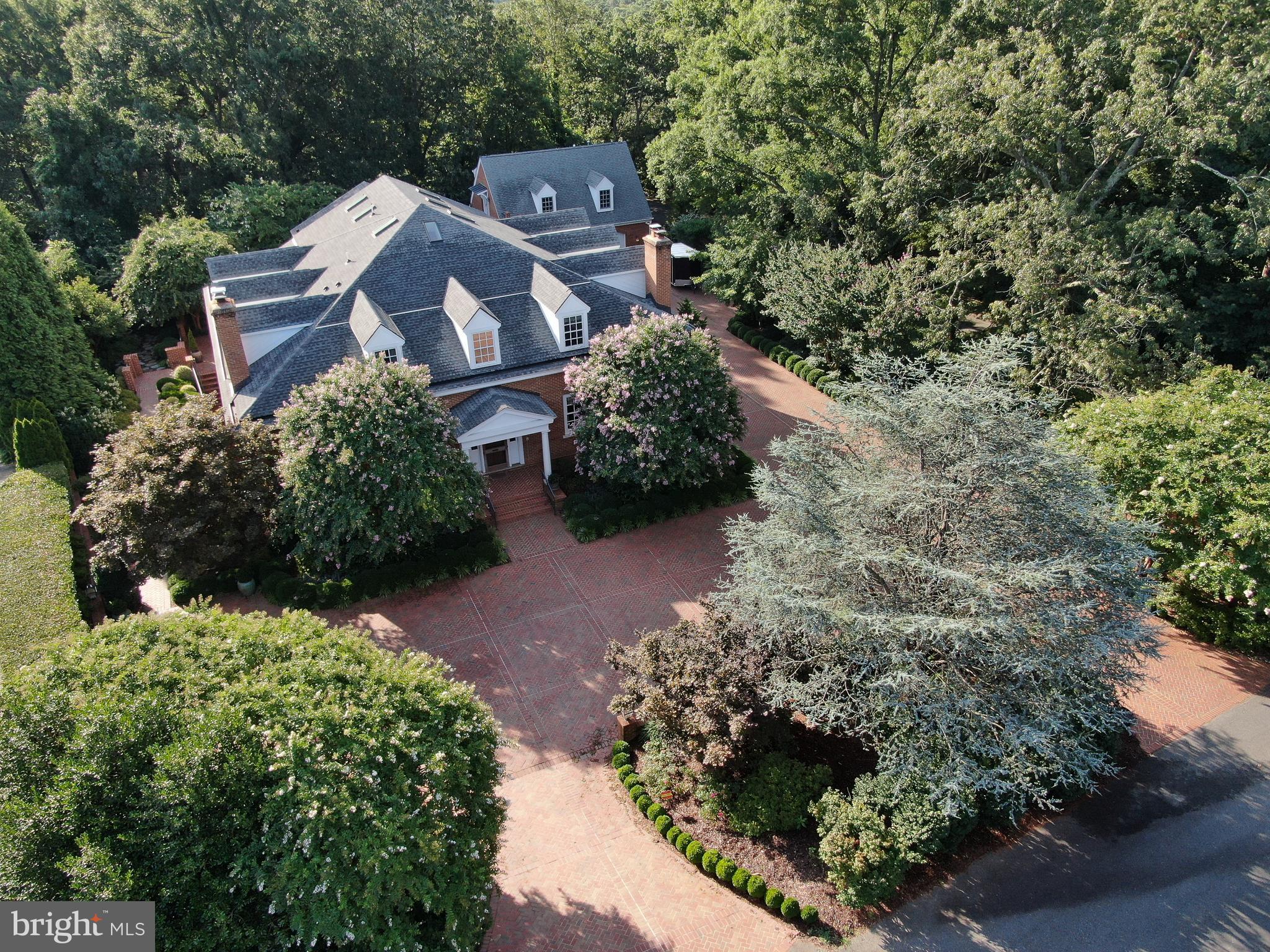 1711 Highland Road Fredericksburg, VA 22401 - Photo 7 of 109