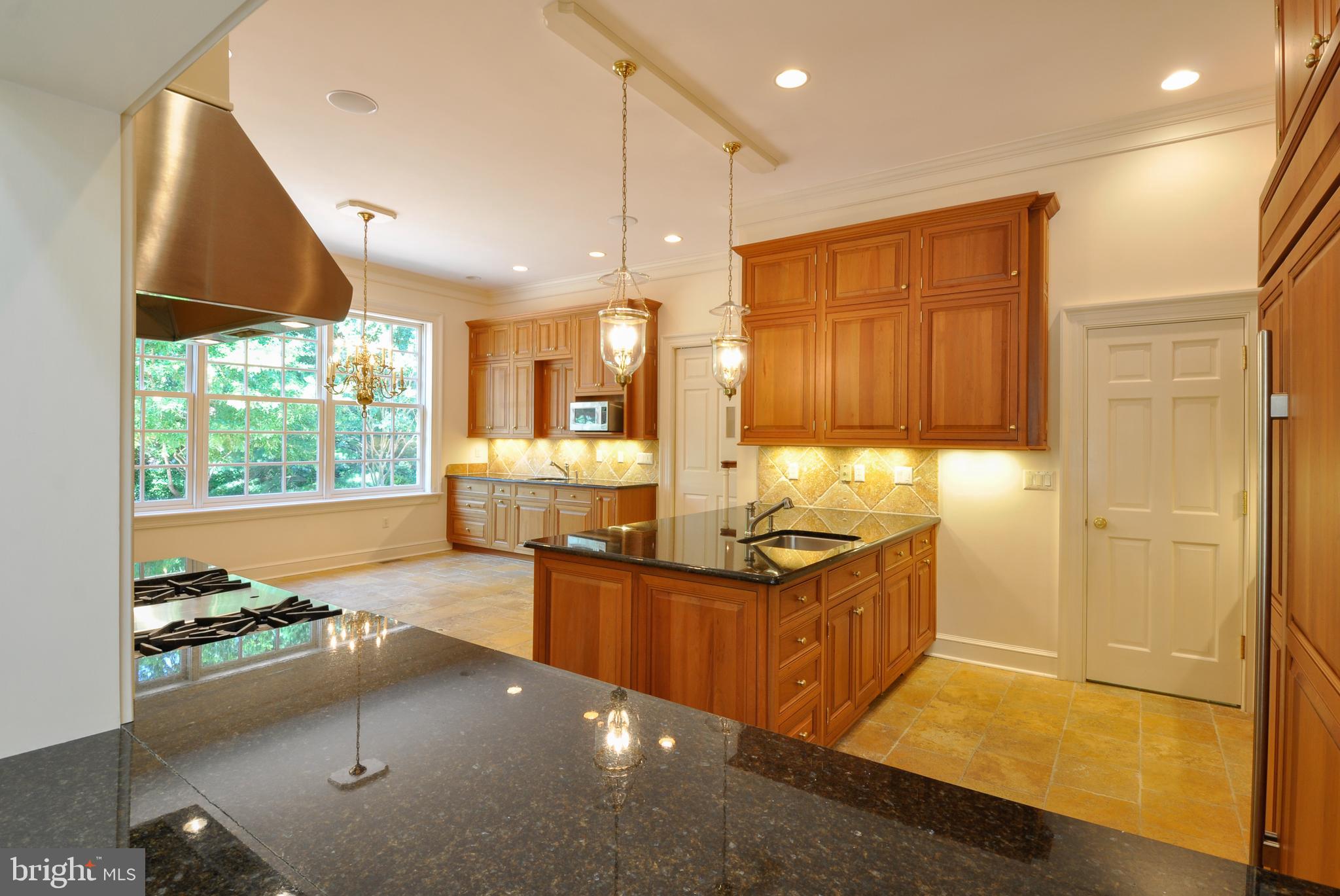 1711 Highland Road Fredericksburg, VA 22401 - Photo 62 of 109