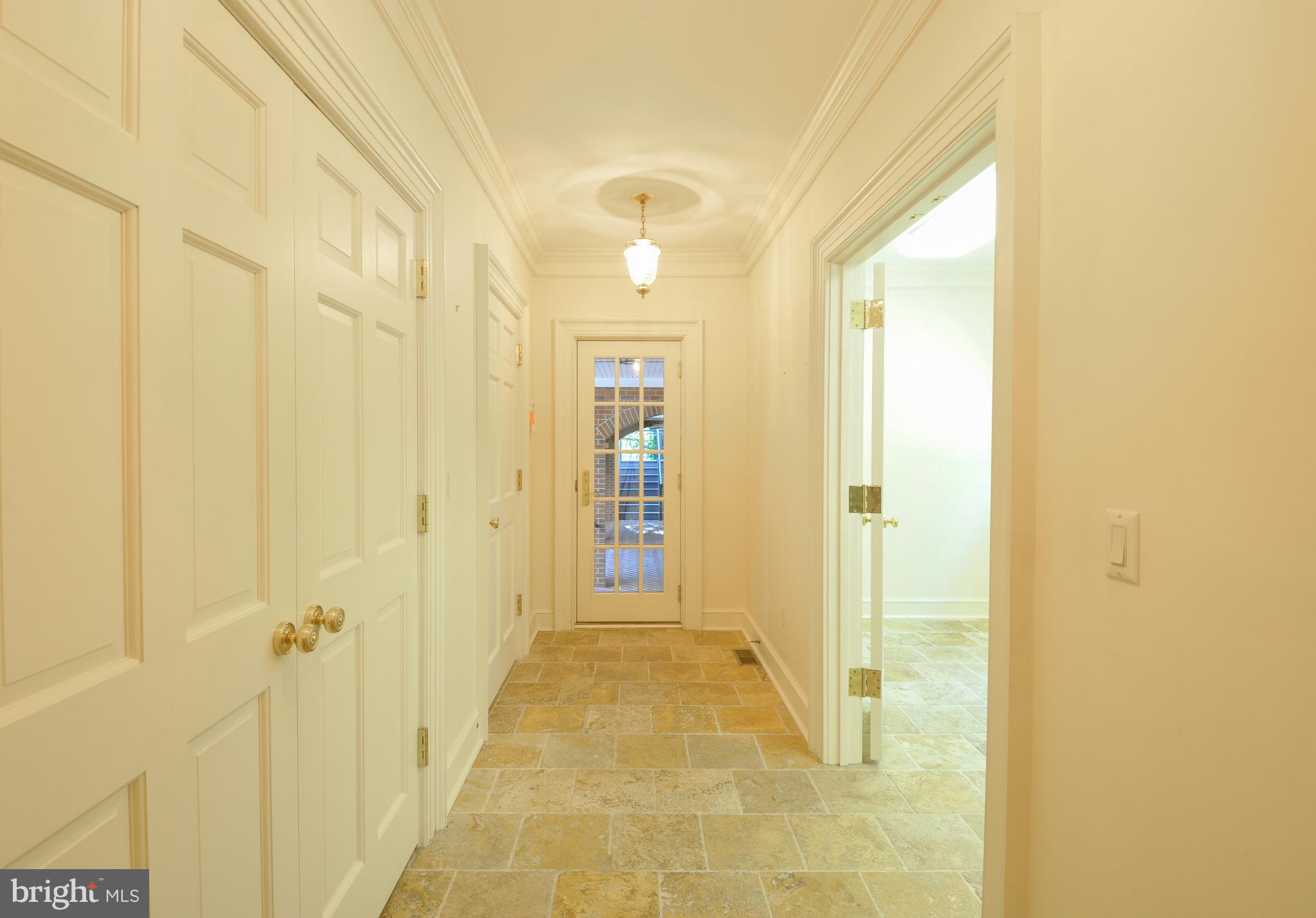 1711 Highland Road Fredericksburg, VA 22401 - Photo 63 of 109