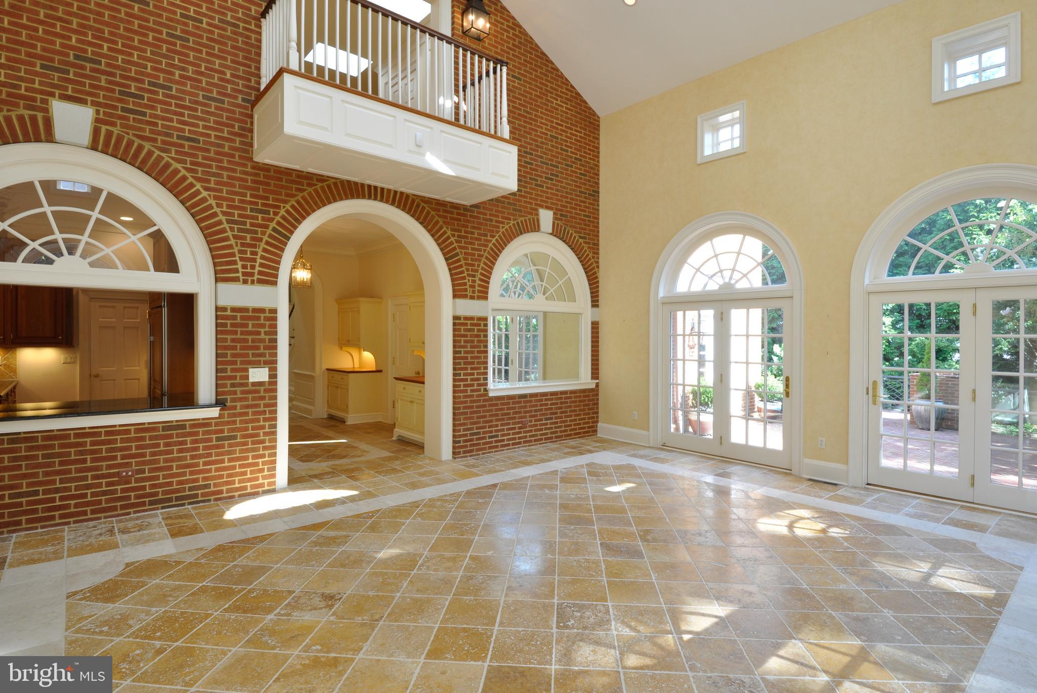 1711 Highland Road Fredericksburg, VA 22401 - Photo 64 of 109