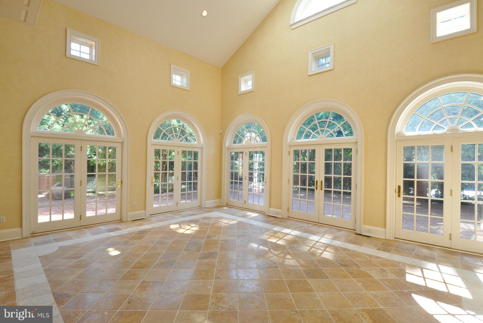 1711 Highland Road Fredericksburg, VA 22401 - Photo 65 of 109