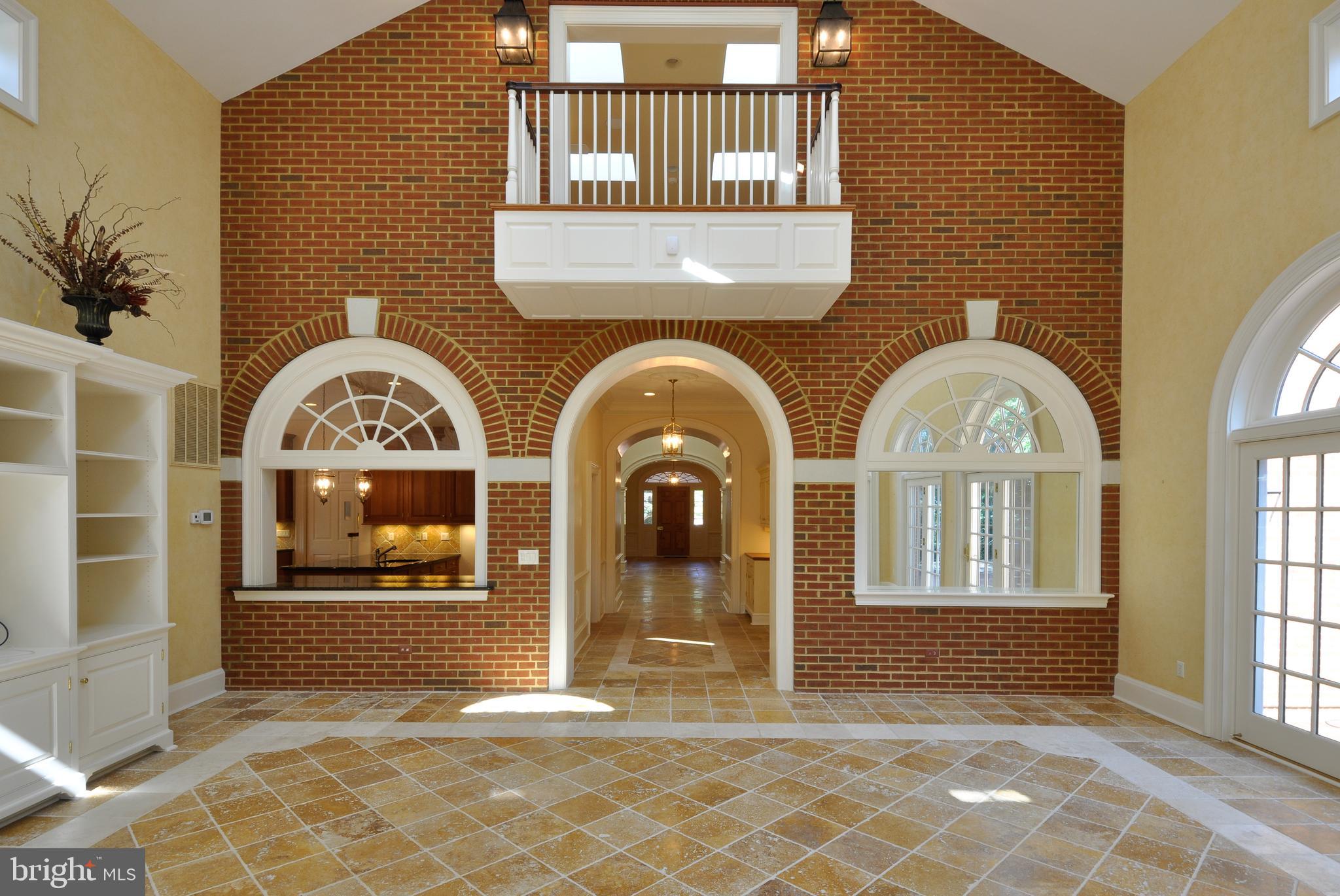 1711 Highland Road Fredericksburg, VA 22401 - Photo 66 of 109