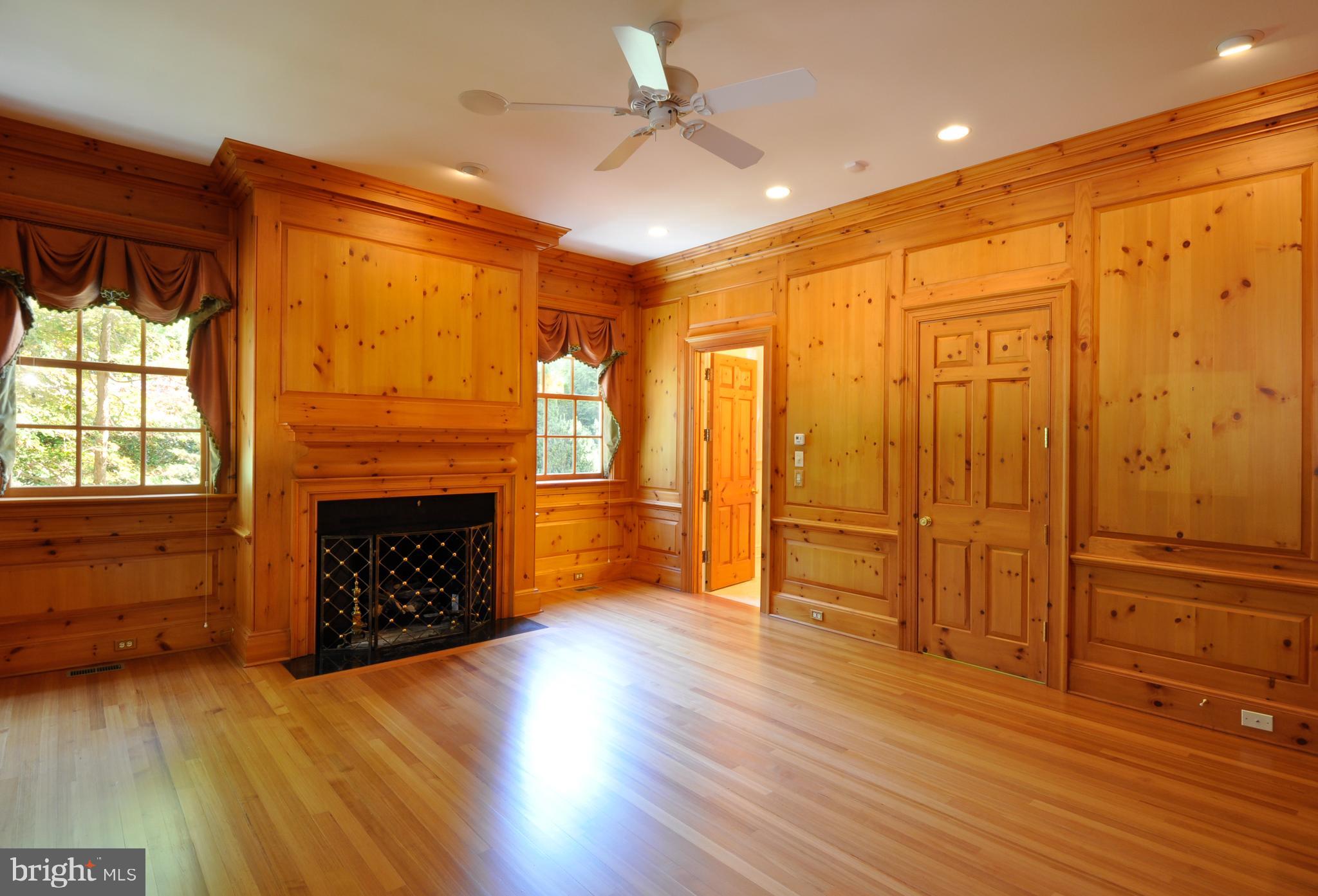 1711 Highland Road Fredericksburg, VA 22401 - Photo 67 of 109