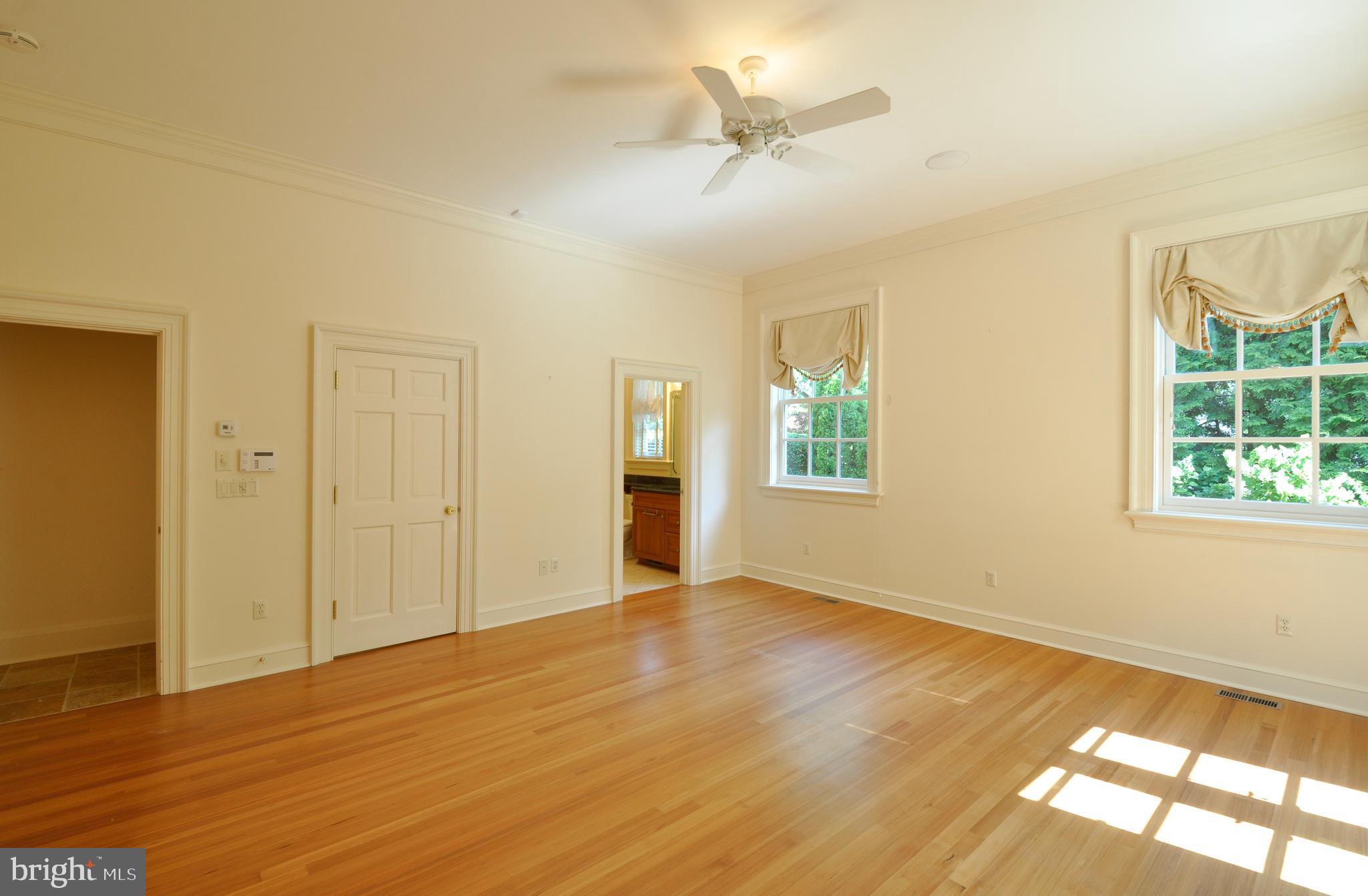 1711 Highland Road Fredericksburg, VA 22401 - Photo 68 of 109