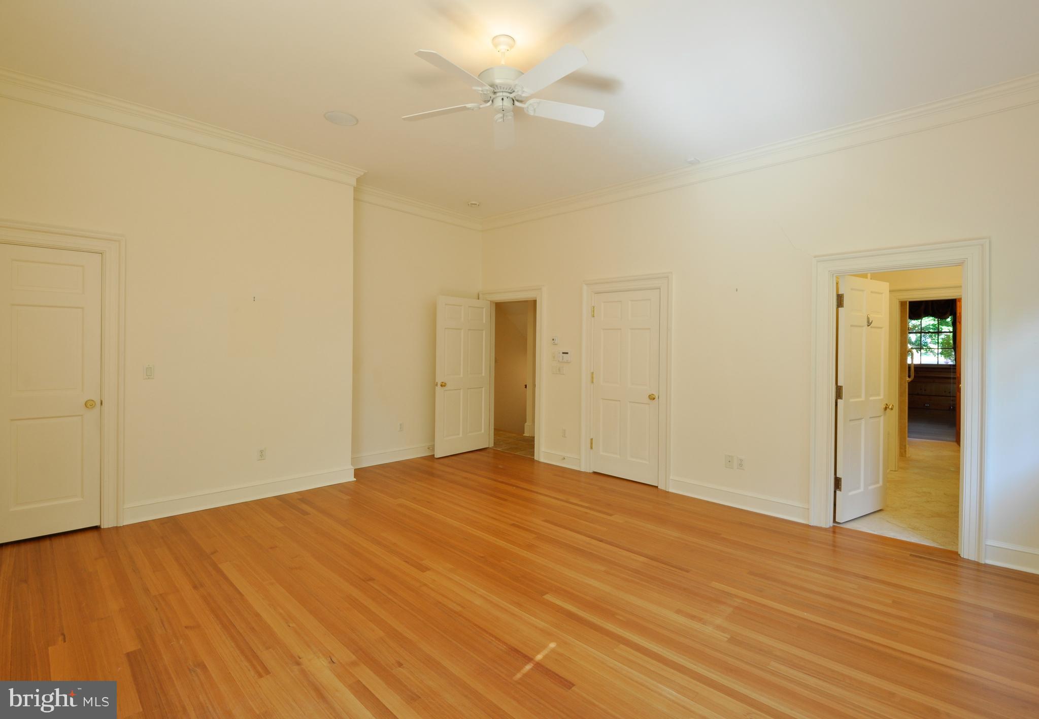 1711 Highland Road Fredericksburg, VA 22401 - Photo 69 of 109