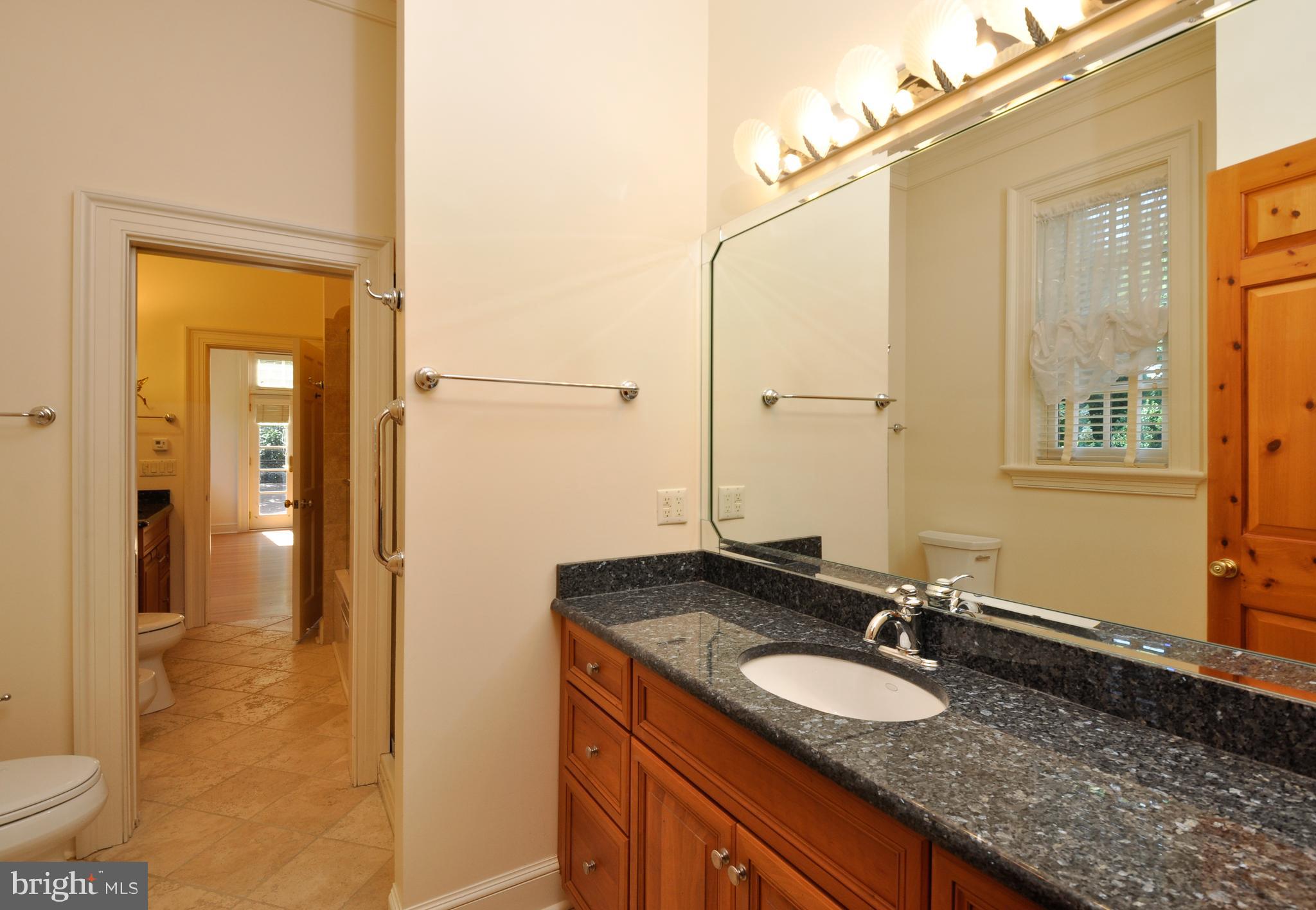 1711 Highland Road Fredericksburg, VA 22401 - Photo 70 of 109