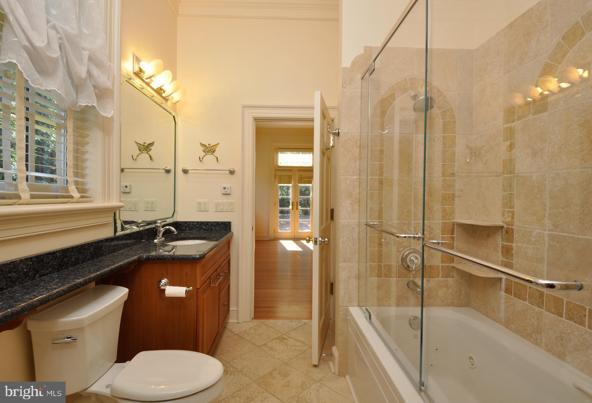 1711 Highland Road Fredericksburg, VA 22401 - Photo 71 of 109