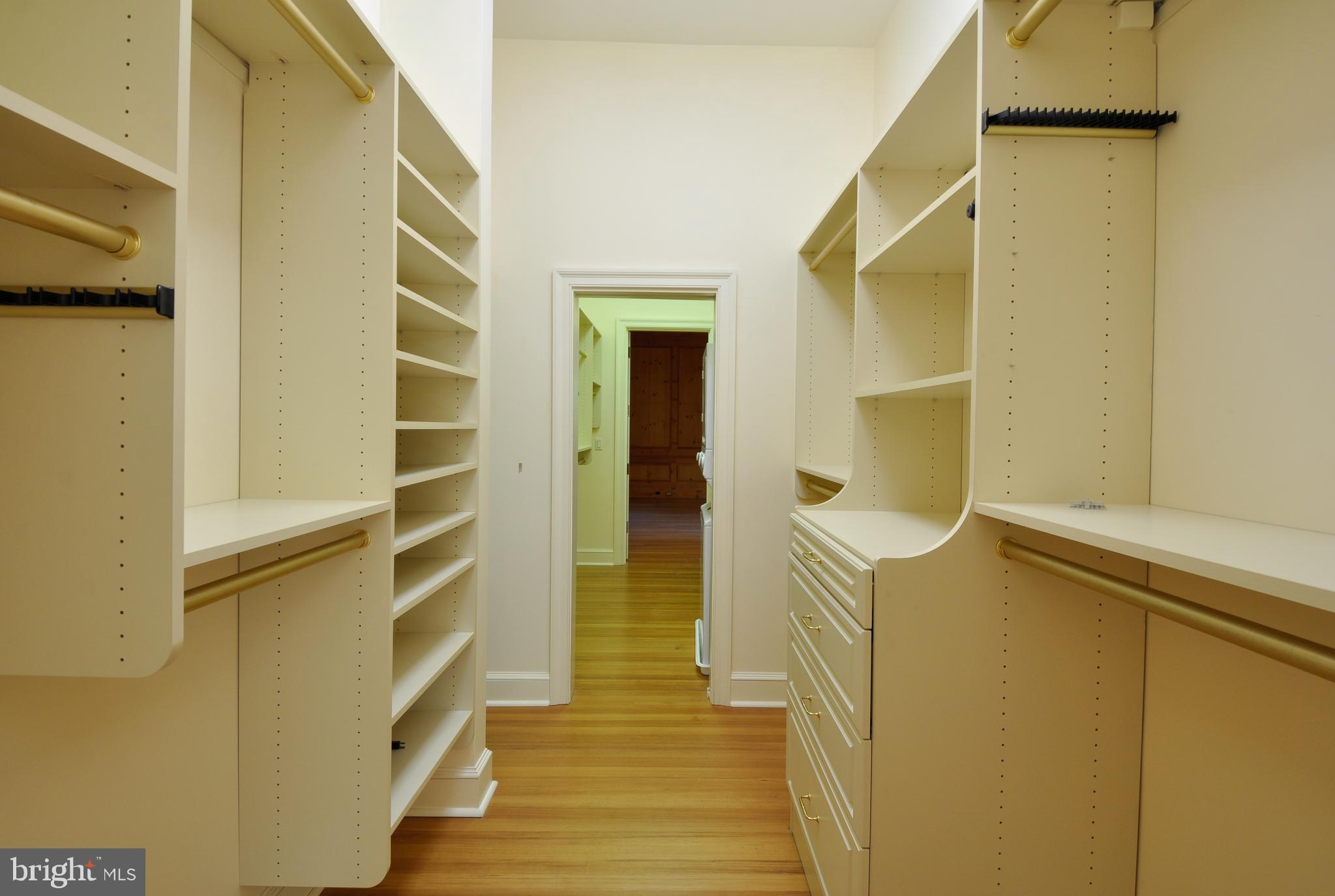 1711 Highland Road Fredericksburg, VA 22401 - Photo 73 of 109