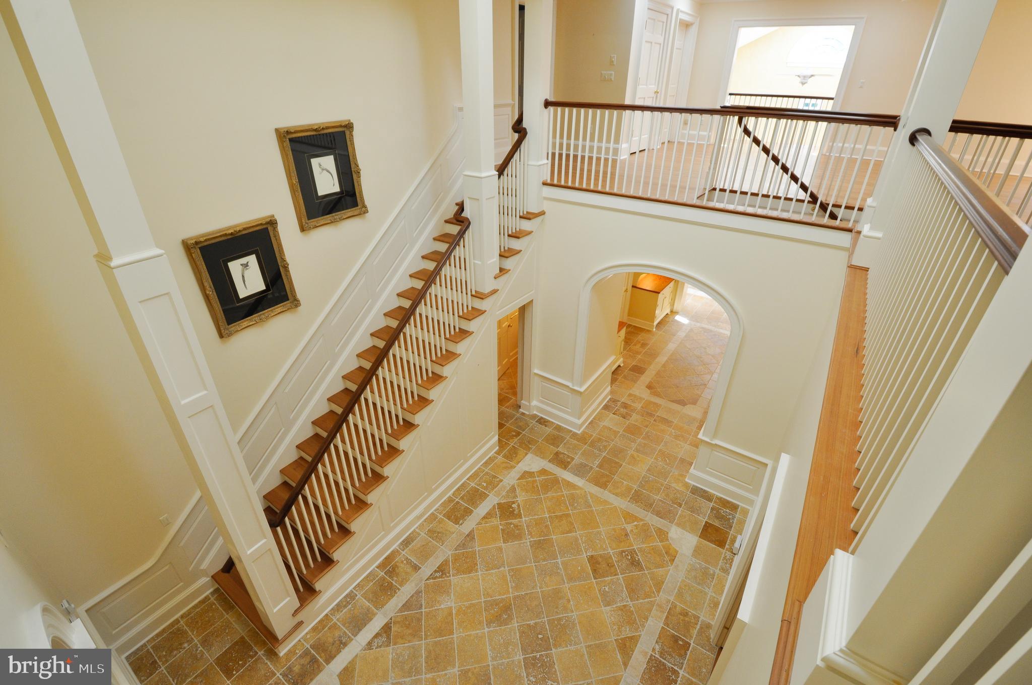 1711 Highland Road Fredericksburg, VA 22401 - Photo 74 of 109