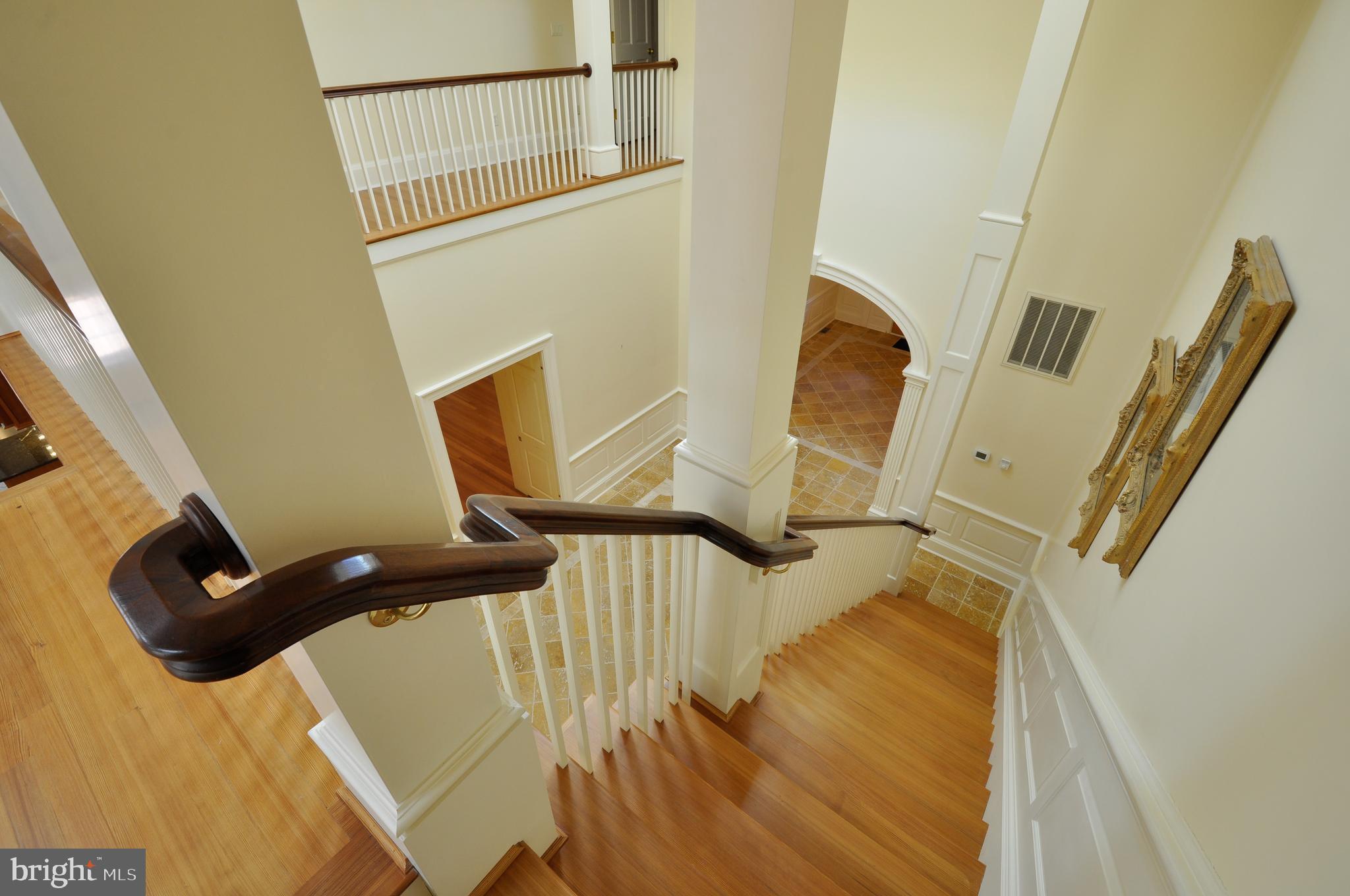 1711 Highland Road Fredericksburg, VA 22401 - Photo 75 of 109