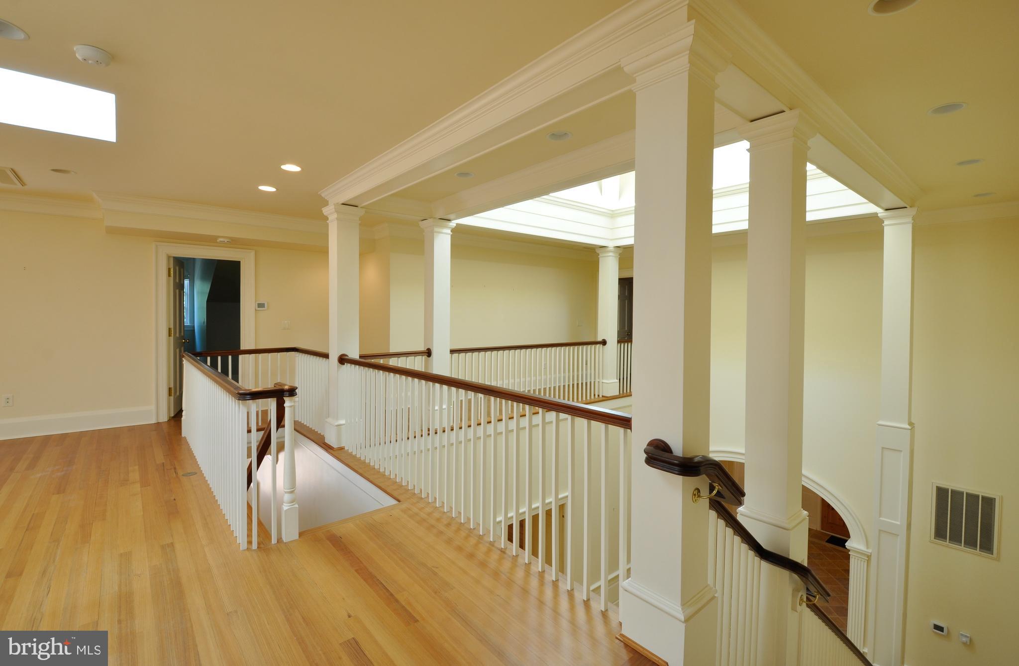 1711 Highland Road Fredericksburg, VA 22401 - Photo 76 of 109