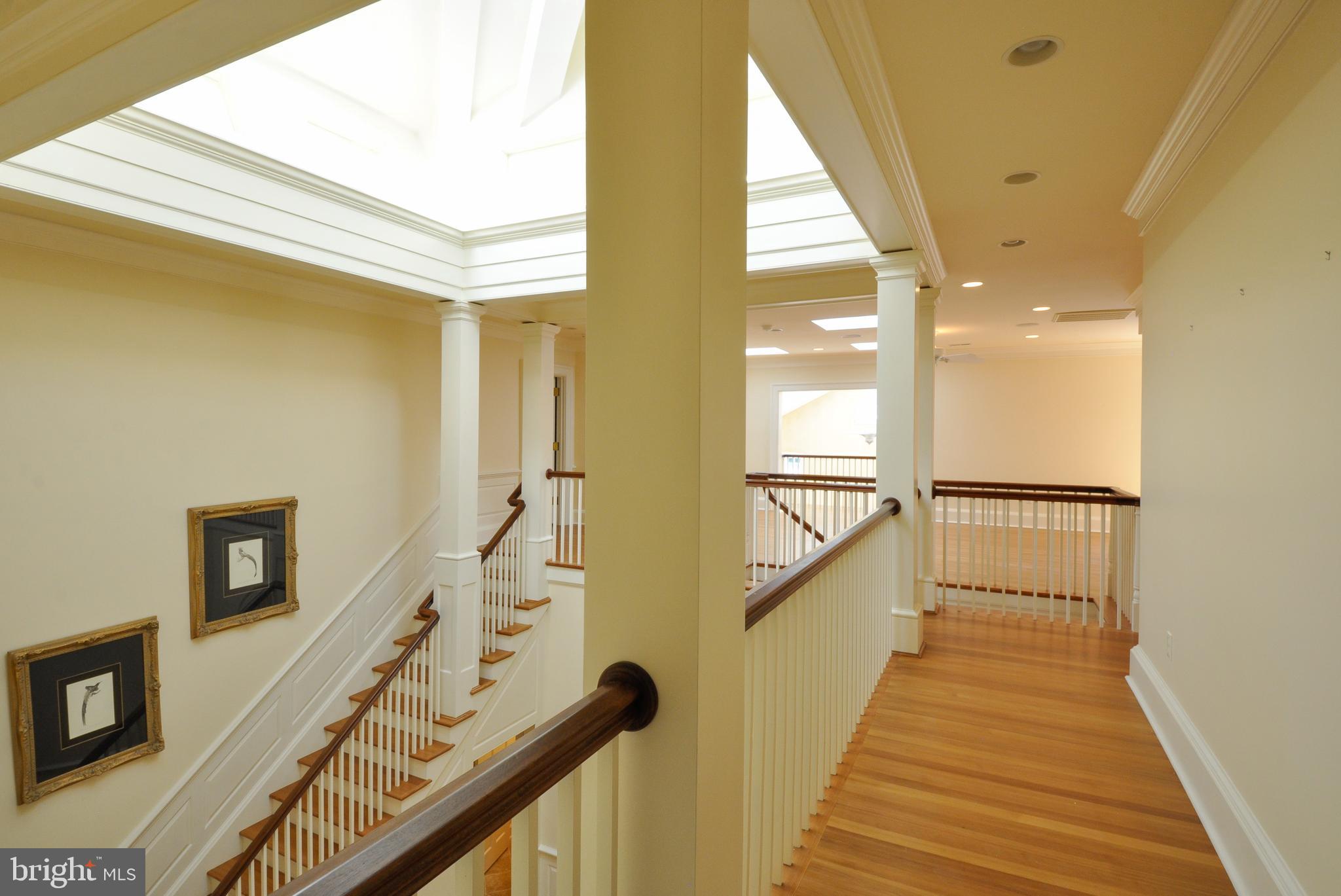 1711 Highland Road Fredericksburg, VA 22401 - Photo 78 of 109