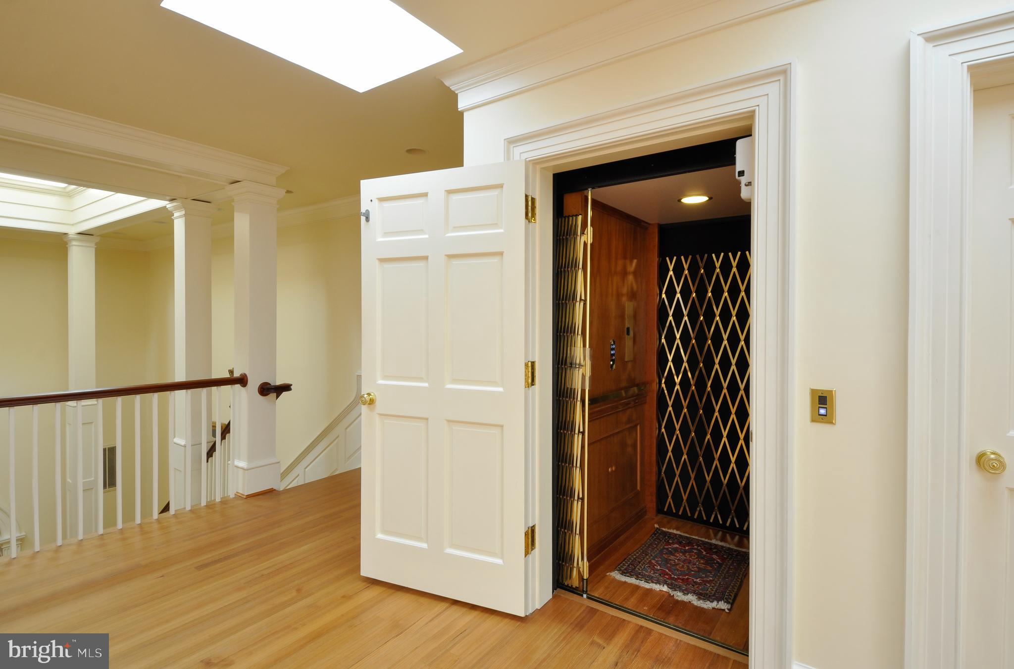 1711 Highland Road Fredericksburg, VA 22401 - Photo 79 of 109