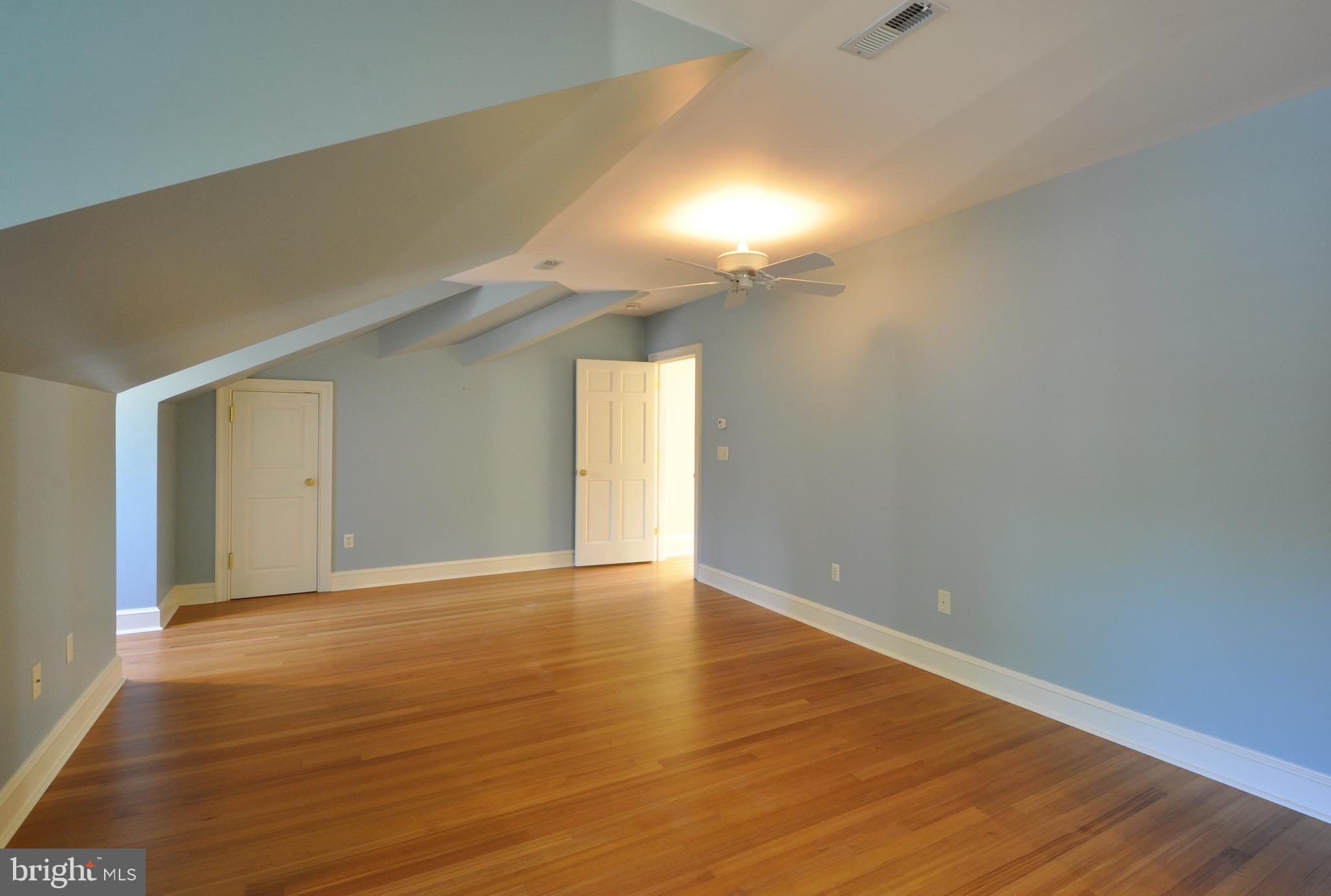 1711 Highland Road Fredericksburg, VA 22401 - Photo 80 of 109