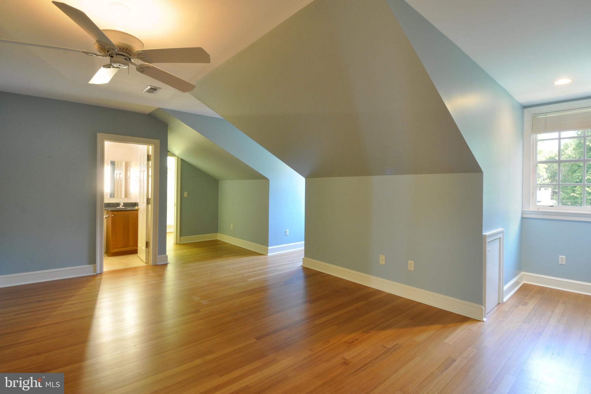 1711 Highland Road Fredericksburg, VA 22401 - Photo 81 of 109