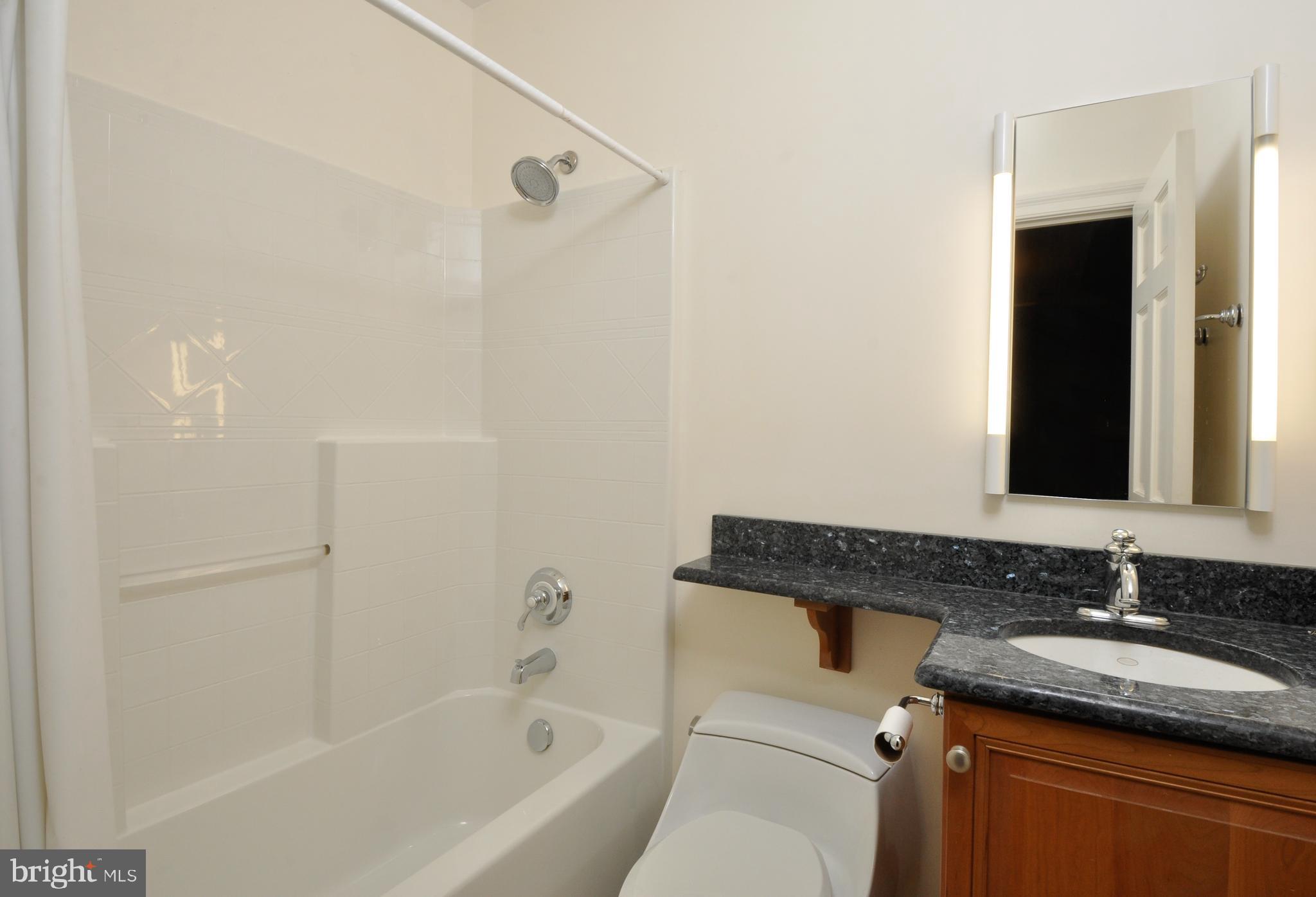 1711 Highland Road Fredericksburg, VA 22401 - Photo 82 of 109