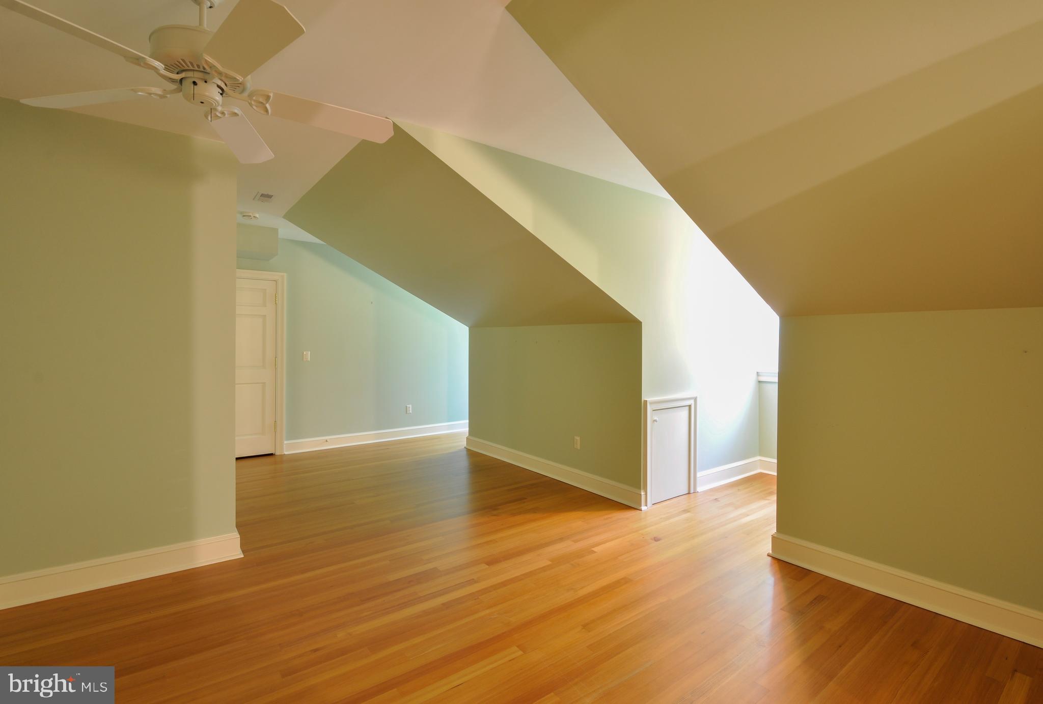 1711 Highland Road Fredericksburg, VA 22401 - Photo 83 of 109