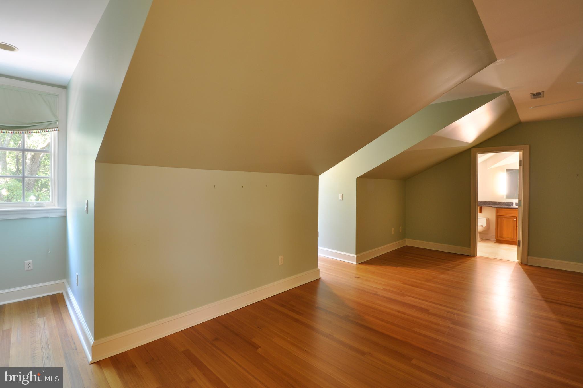 1711 Highland Road Fredericksburg, VA 22401 - Photo 84 of 109