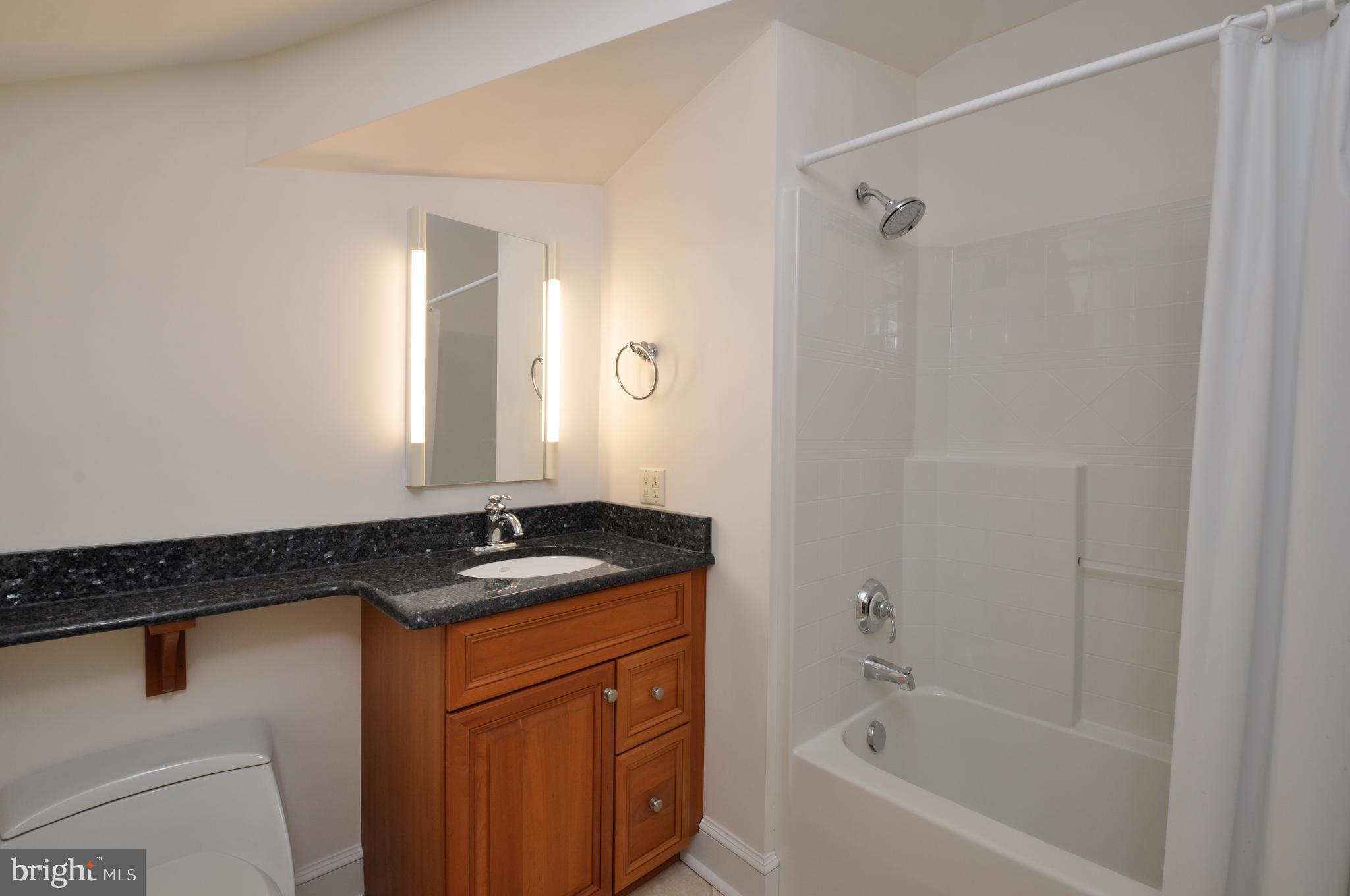 1711 Highland Road Fredericksburg, VA 22401 - Photo 85 of 109