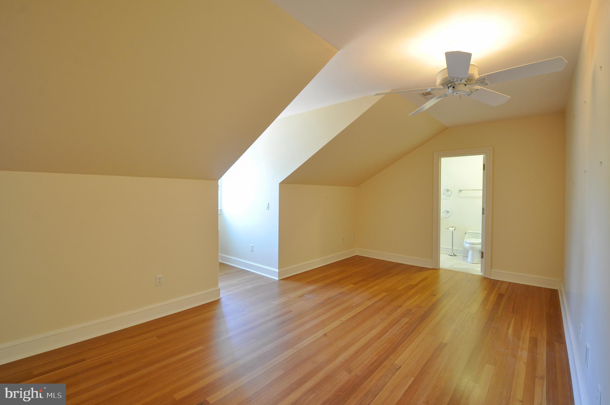 1711 Highland Road Fredericksburg, VA 22401 - Photo 86 of 109