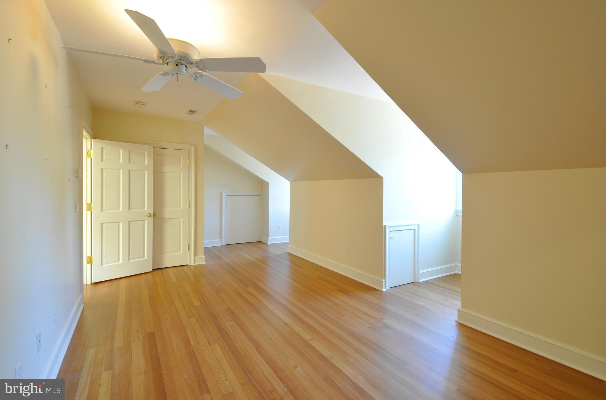 1711 Highland Road Fredericksburg, VA 22401 - Photo 87 of 109