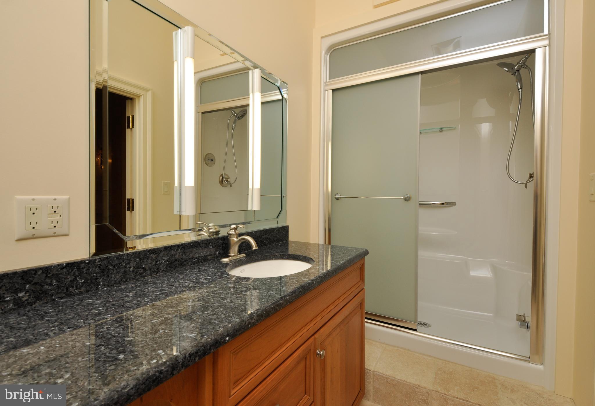 1711 Highland Road Fredericksburg, VA 22401 - Photo 88 of 109