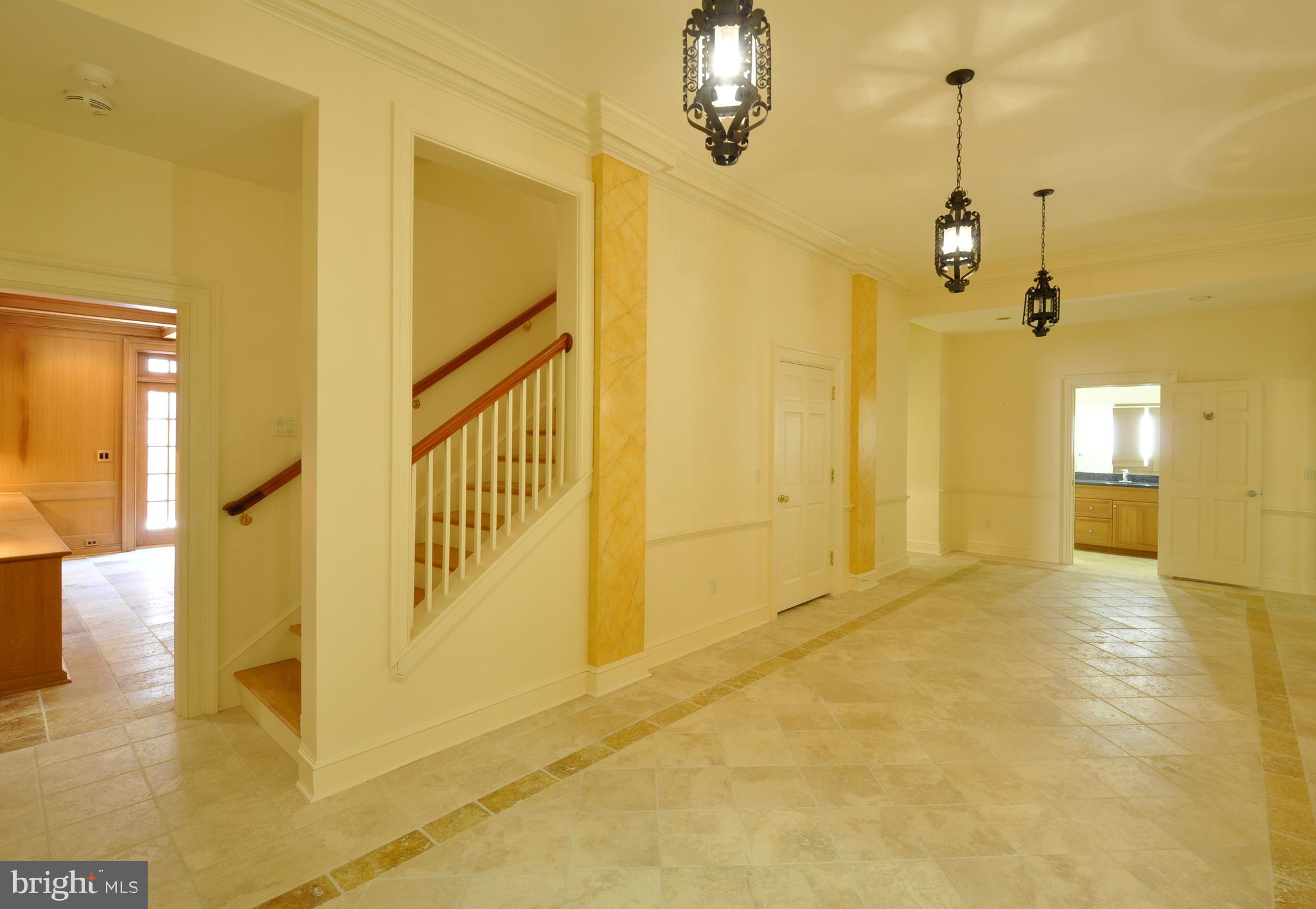 1711 Highland Road Fredericksburg, VA 22401 - Photo 89 of 109