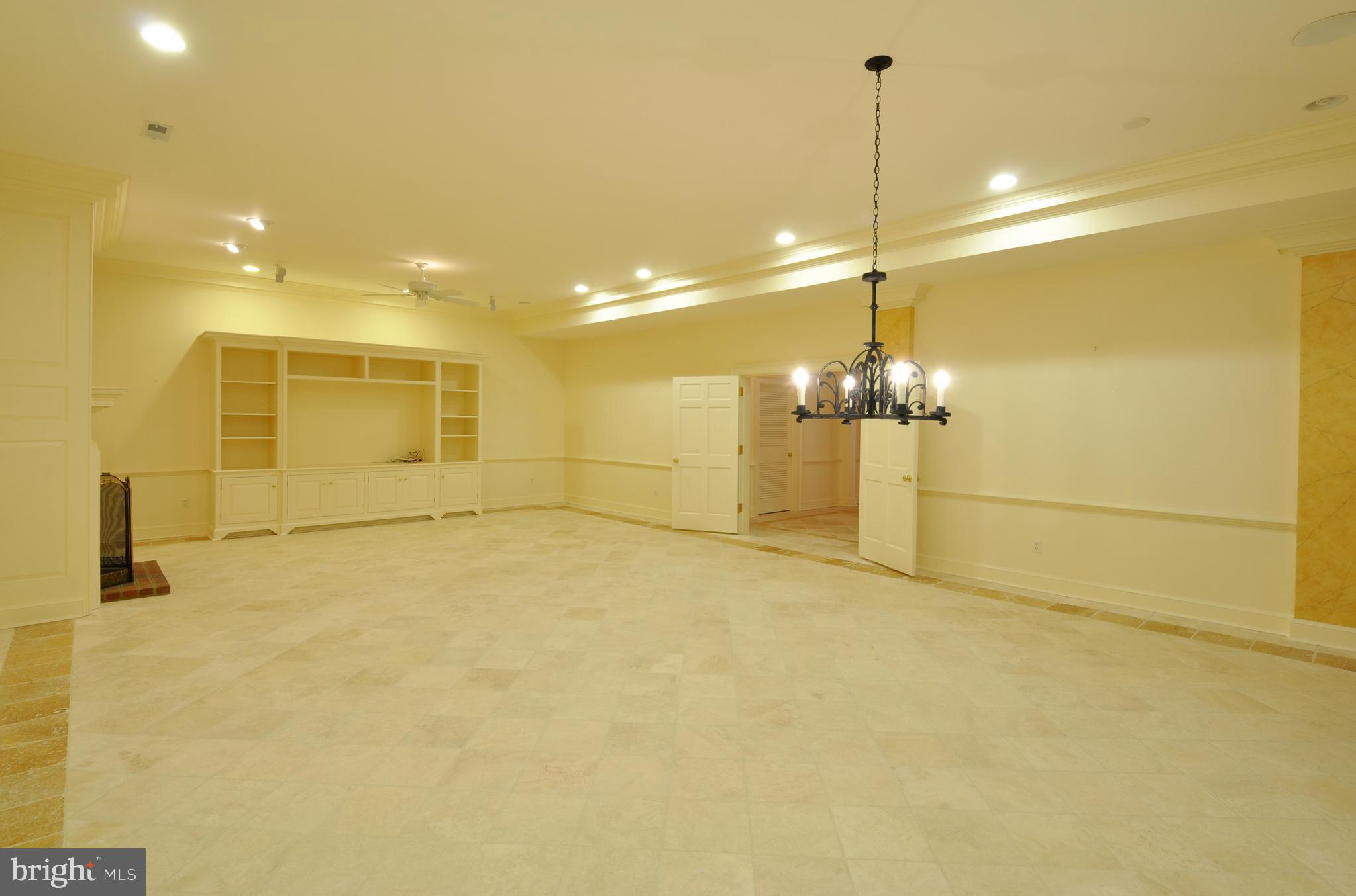 1711 Highland Road Fredericksburg, VA 22401 - Photo 90 of 109