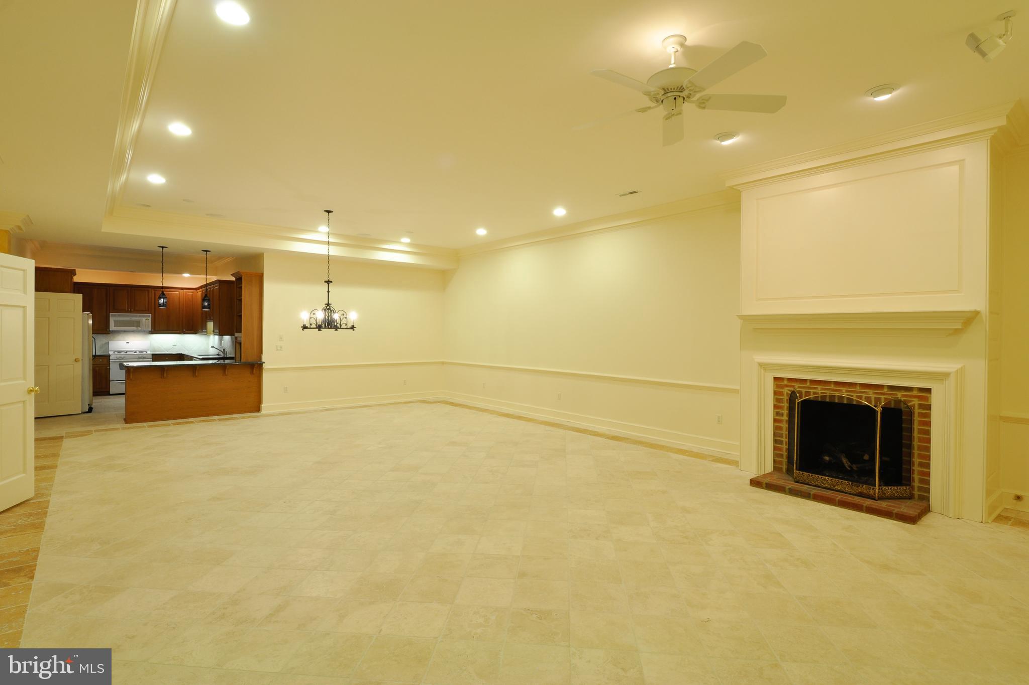 1711 Highland Road Fredericksburg, VA 22401 - Photo 91 of 109