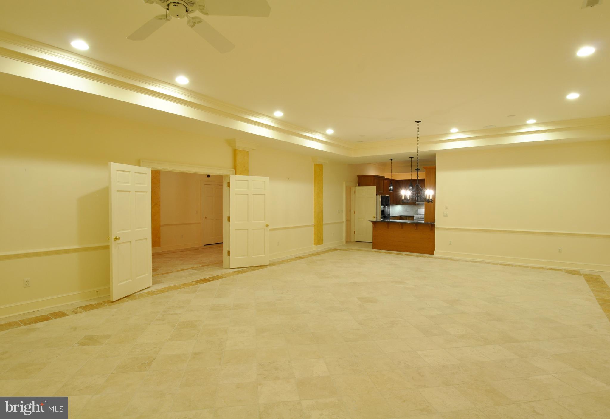 1711 Highland Road Fredericksburg, VA 22401 - Photo 92 of 109