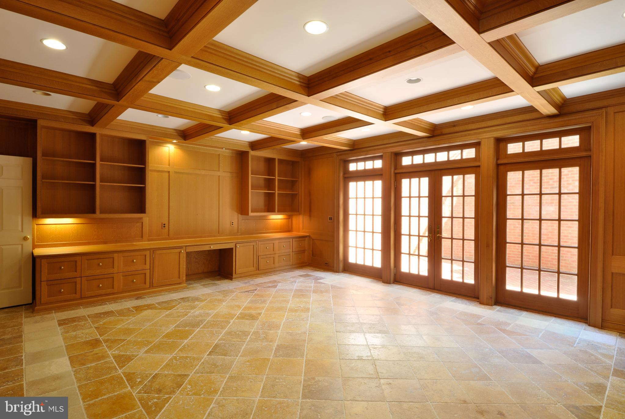 1711 Highland Road Fredericksburg, VA 22401 - Photo 93 of 109