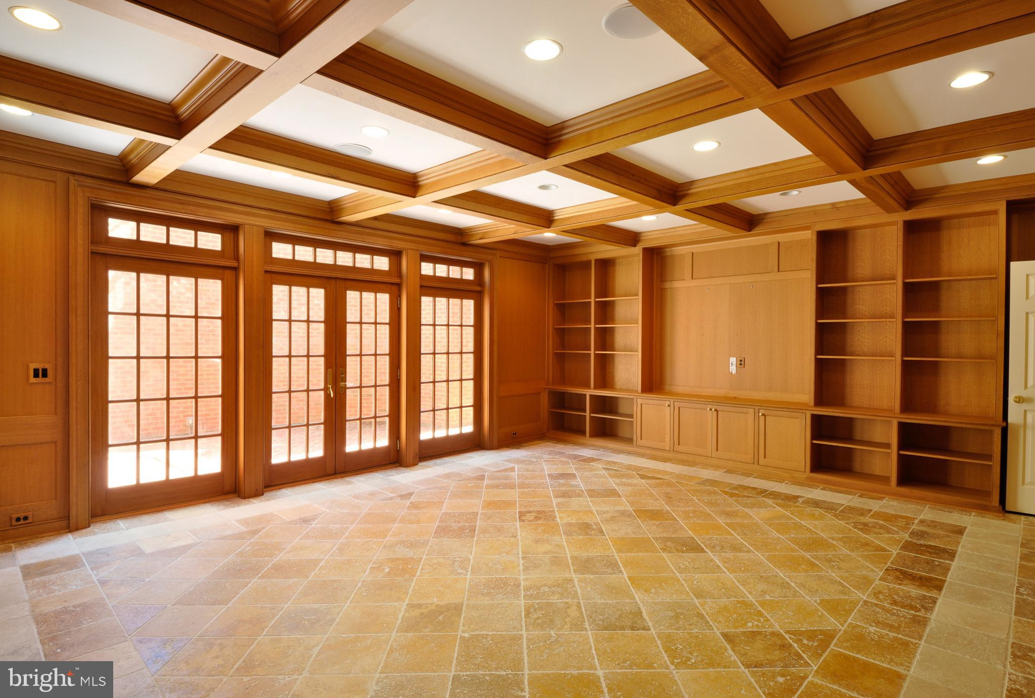 1711 Highland Road Fredericksburg, VA 22401 - Photo 95 of 109